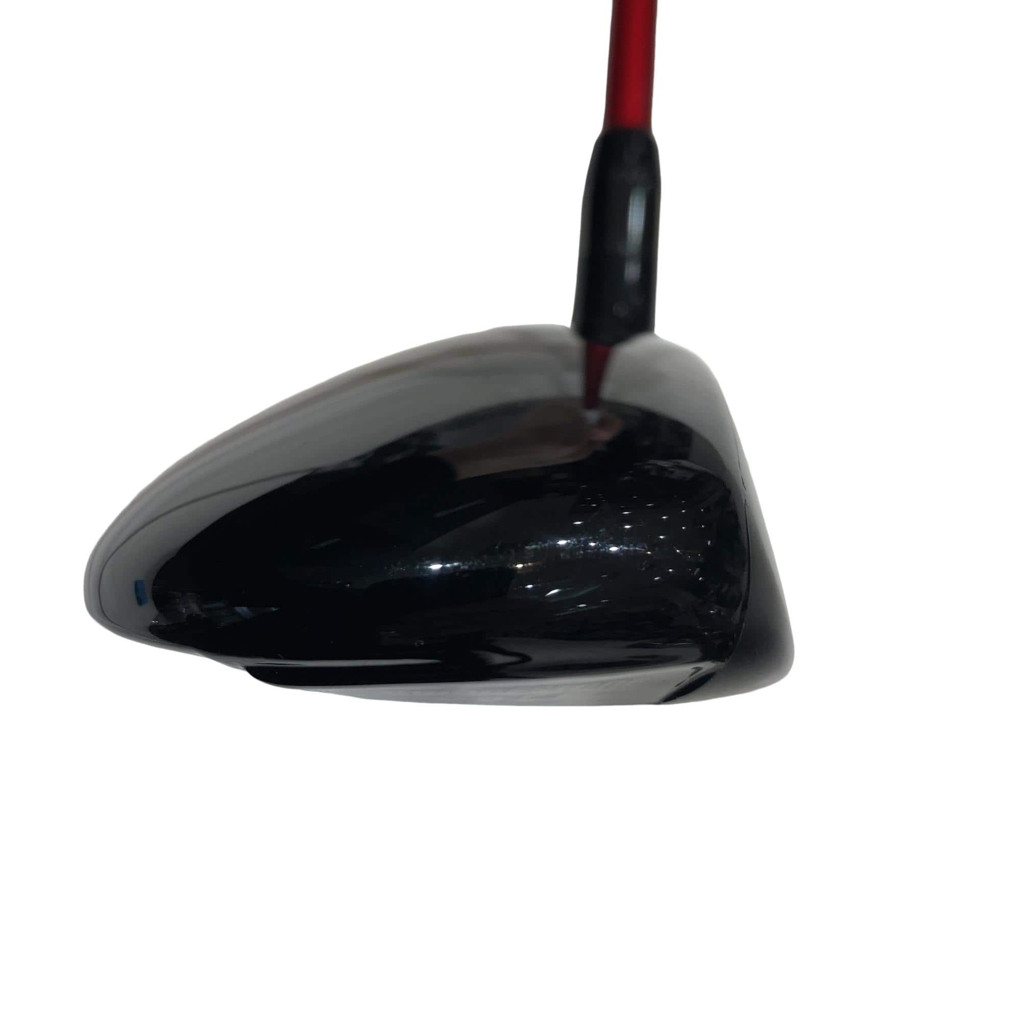 �a�q�h�c�f�d�r�s�n�m�d�@�i�P�T�g�x�@�t�R