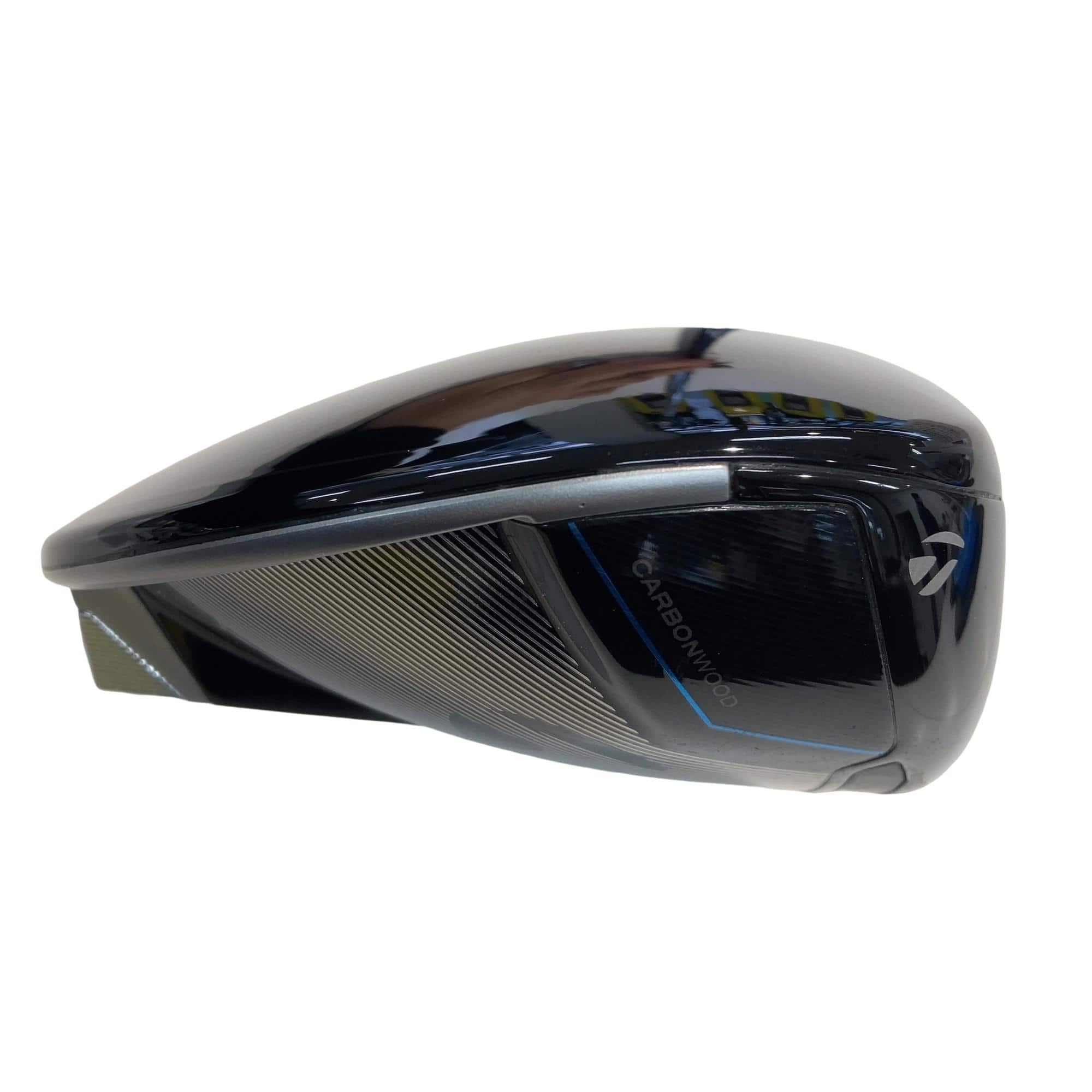 �p���P�O�@�l�`�w�@�P�O�D�T°