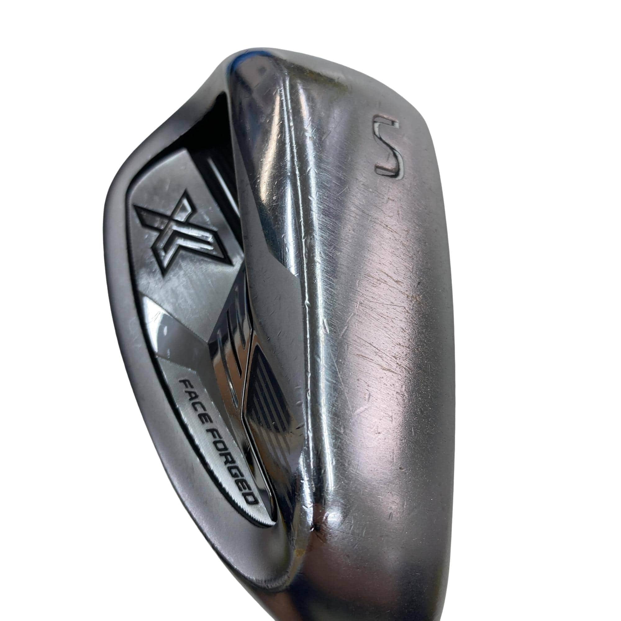 �w�w�h�n�i�Q�O�Q�S�j�@�������@�r�v