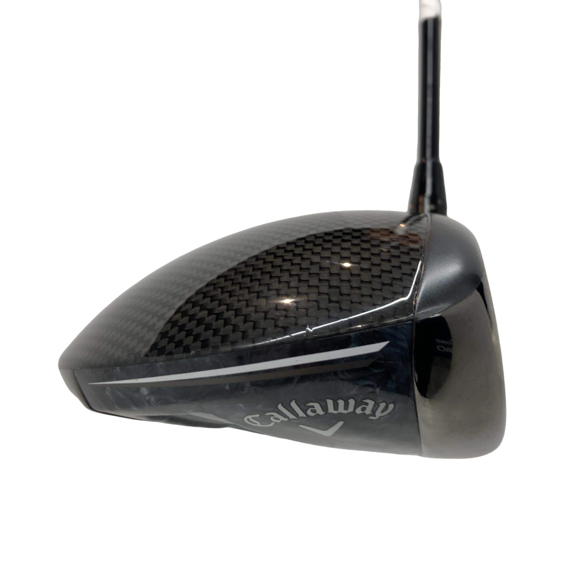 �o�`�q�`�c�x�l�@�`���@�r�l�n�j�d�@�l�`�w�@�P�O�D�T°