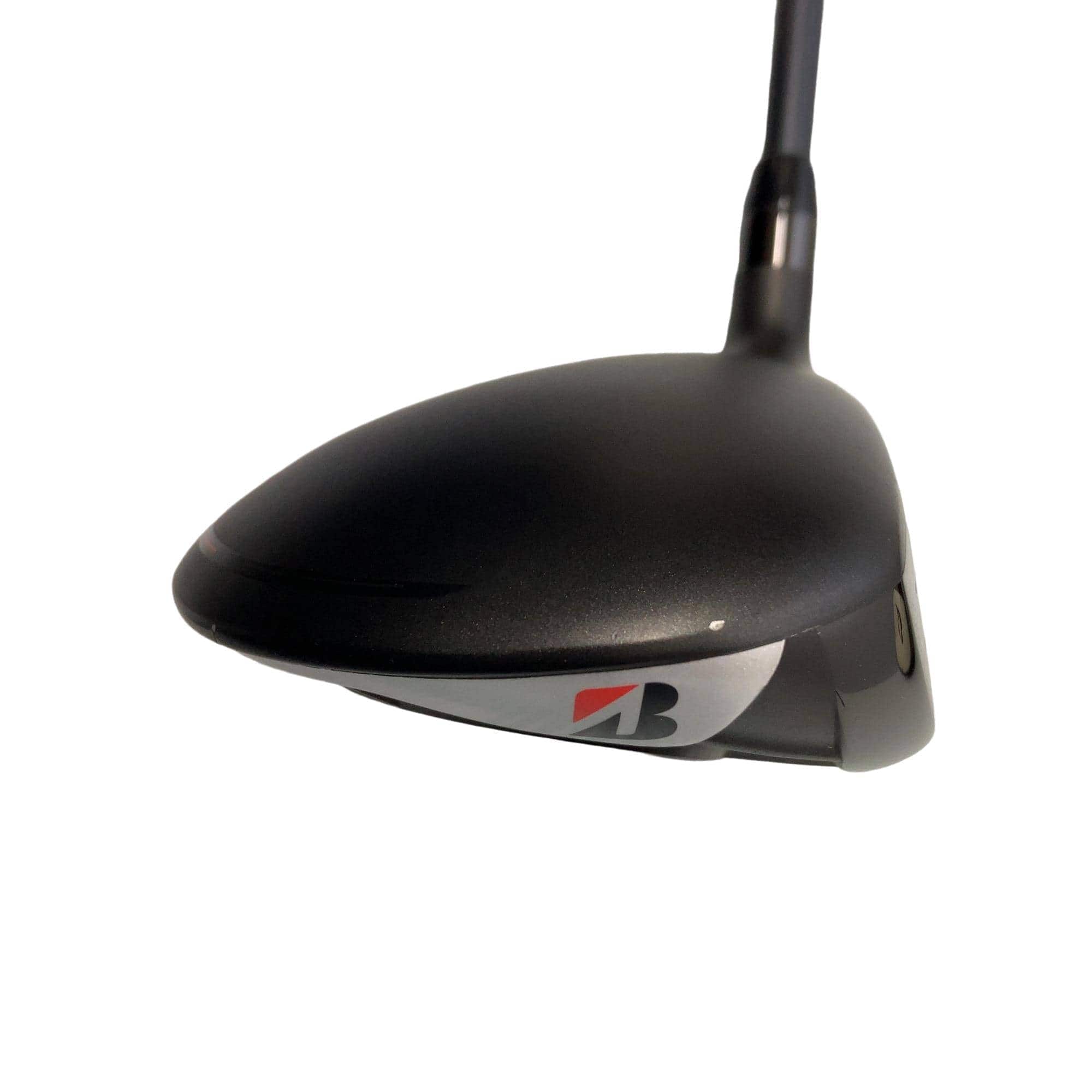 �a�q�h�c�f�d�r�s�n�m�d�@�a�Q�@�T�v