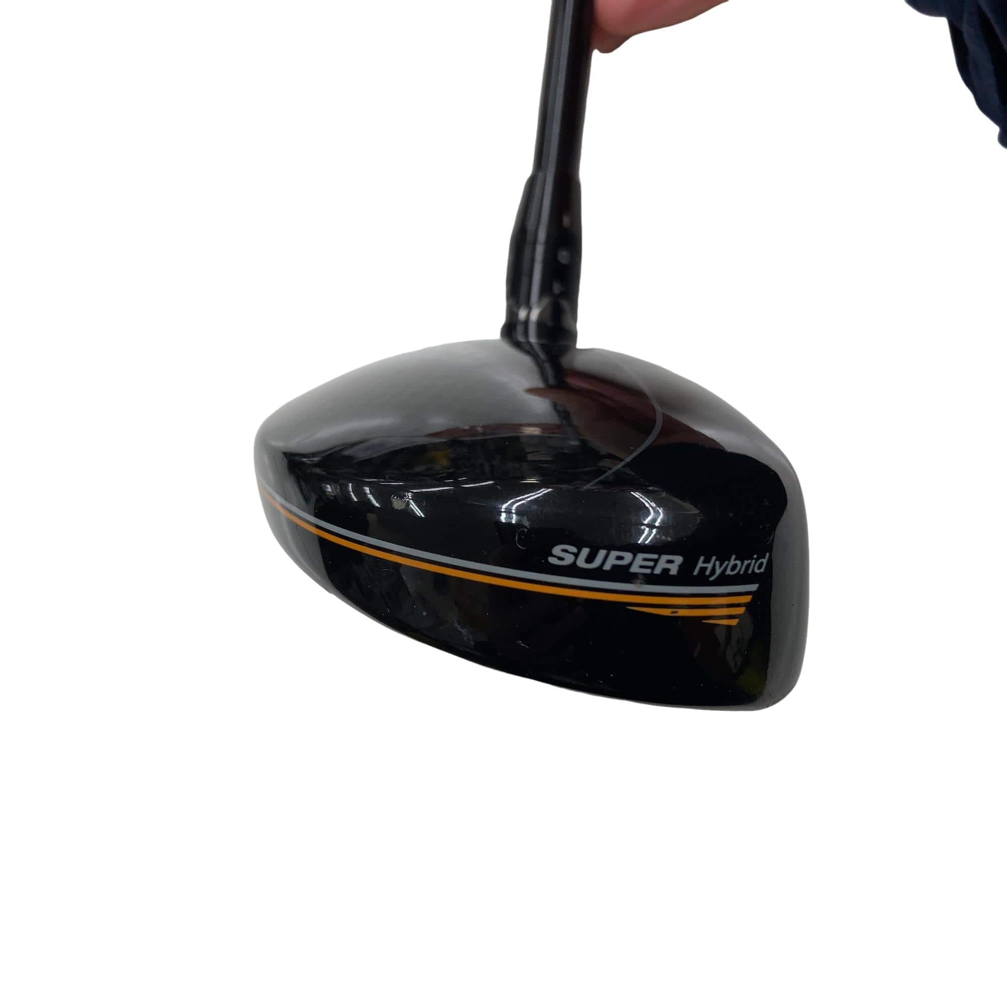 �r�t�o�d�q�@�g�����������@�Q�O°