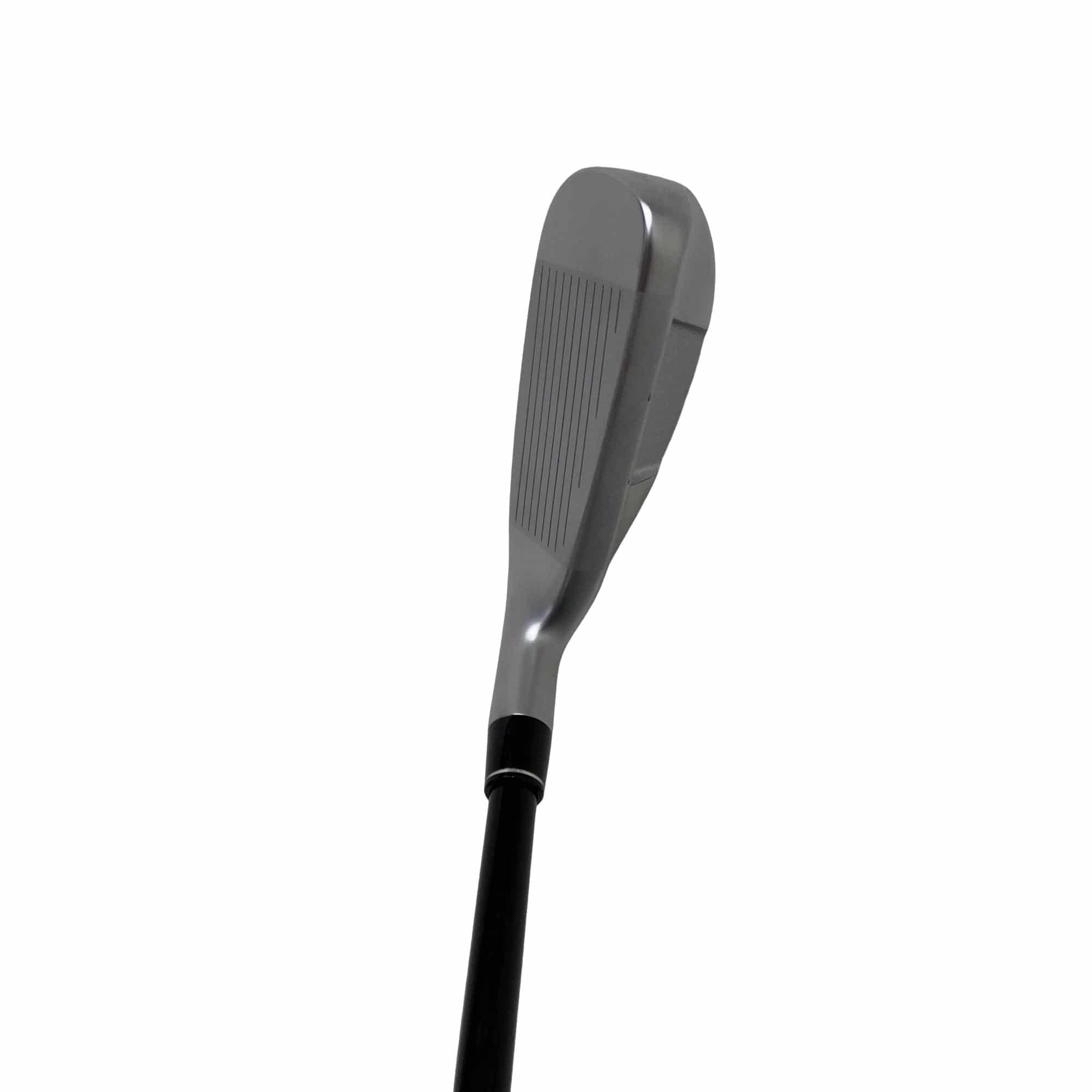 �r�t�o�d�q�@�������@�������������������i�Q�O�Q�S�j�@�T�r�i���{���F�T�{�Z�b�g�j