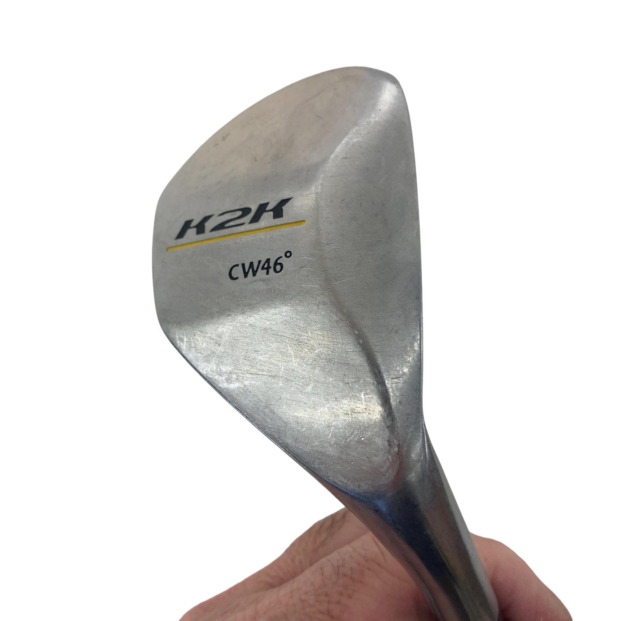 �j�Q�j�@�b���������������@�v���������@�S�U°