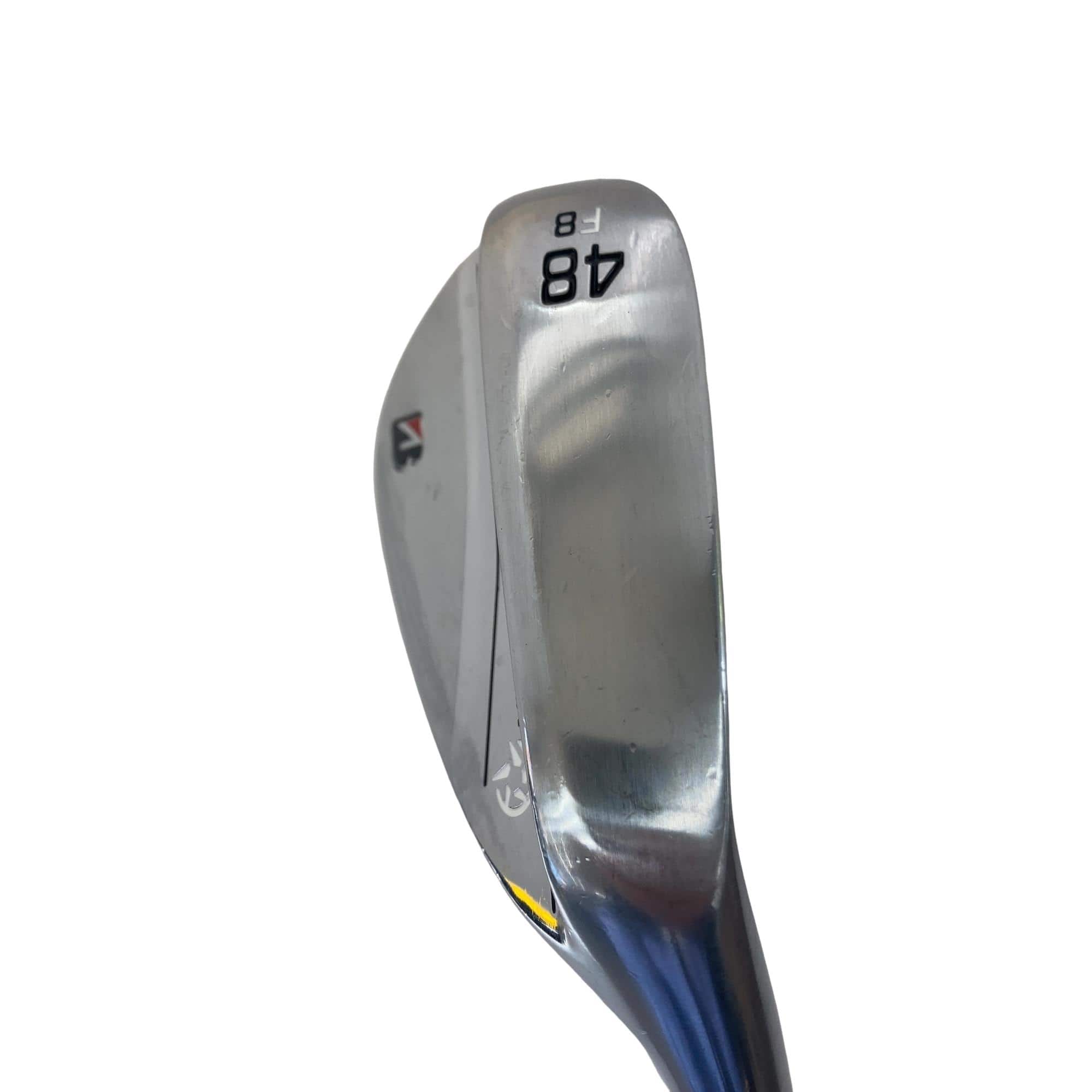 �a�q�h�c�f�d�r�s�n�m�d�@�a�h�s�h�m�f�@�r�o�h�m�@�S�W°�^�O�W°�e