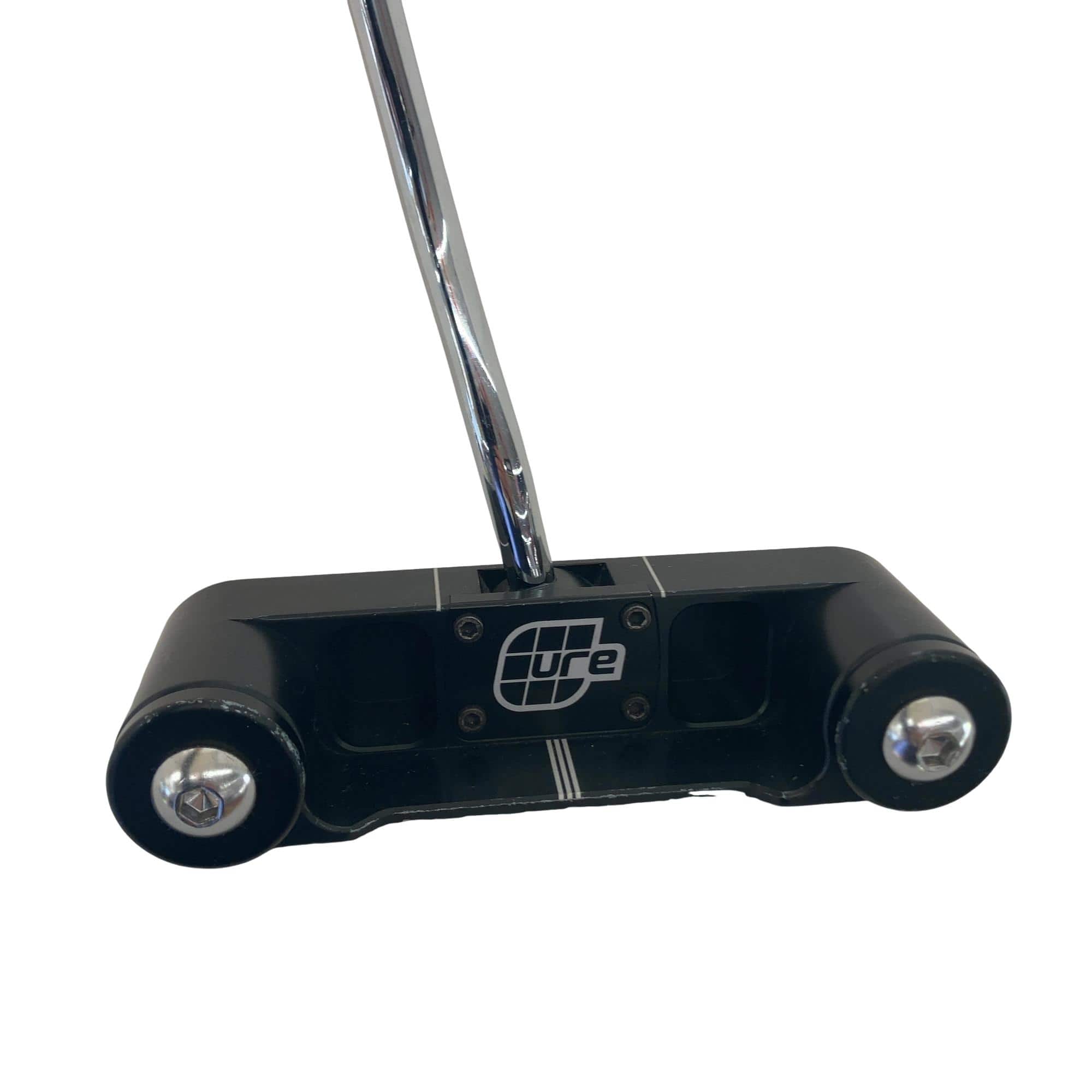 �b�������@�q�w�T�i�i�Q�O�P�U�j�@�I�t�Z�b�g�@�R�S�C���`