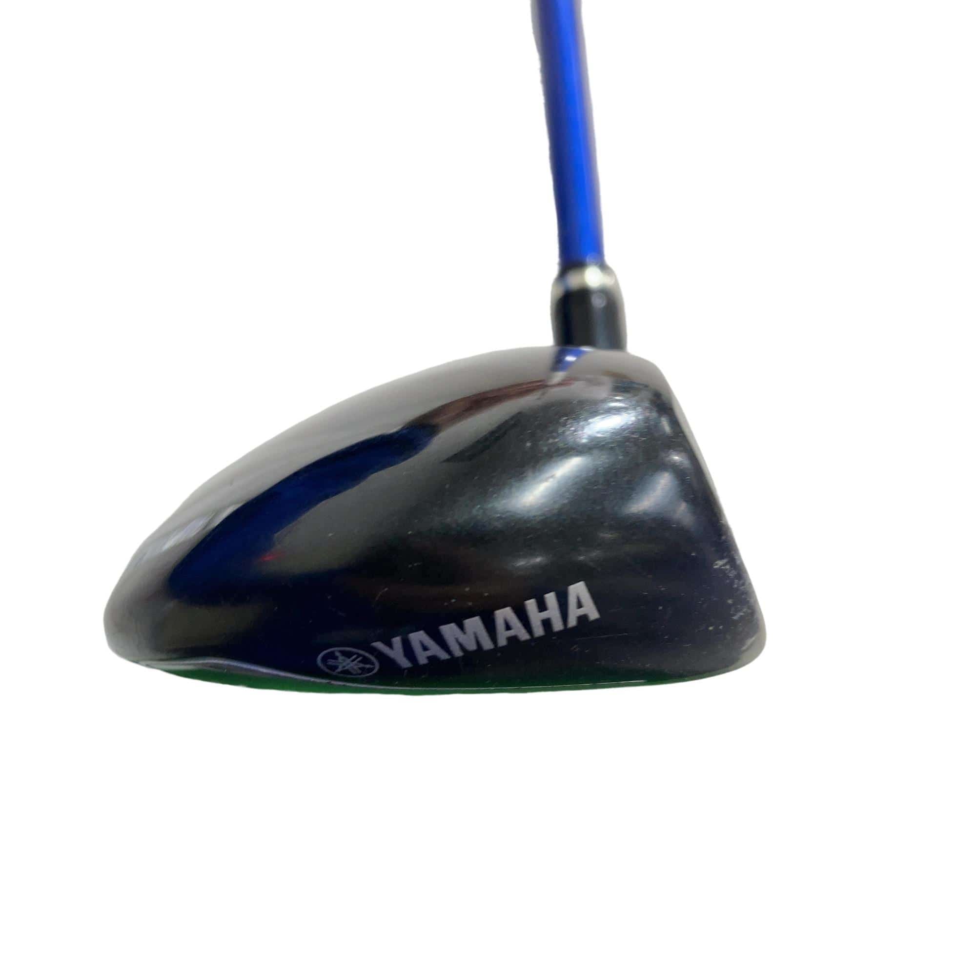 �������������@�t�c�{�Q�@�t�S