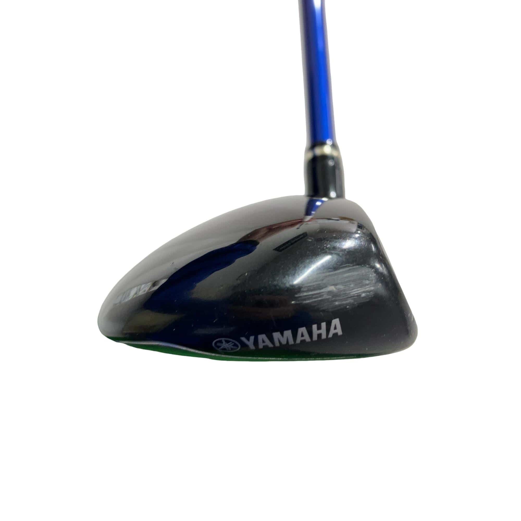 �������������@�t�c�{�Q�@�t�T