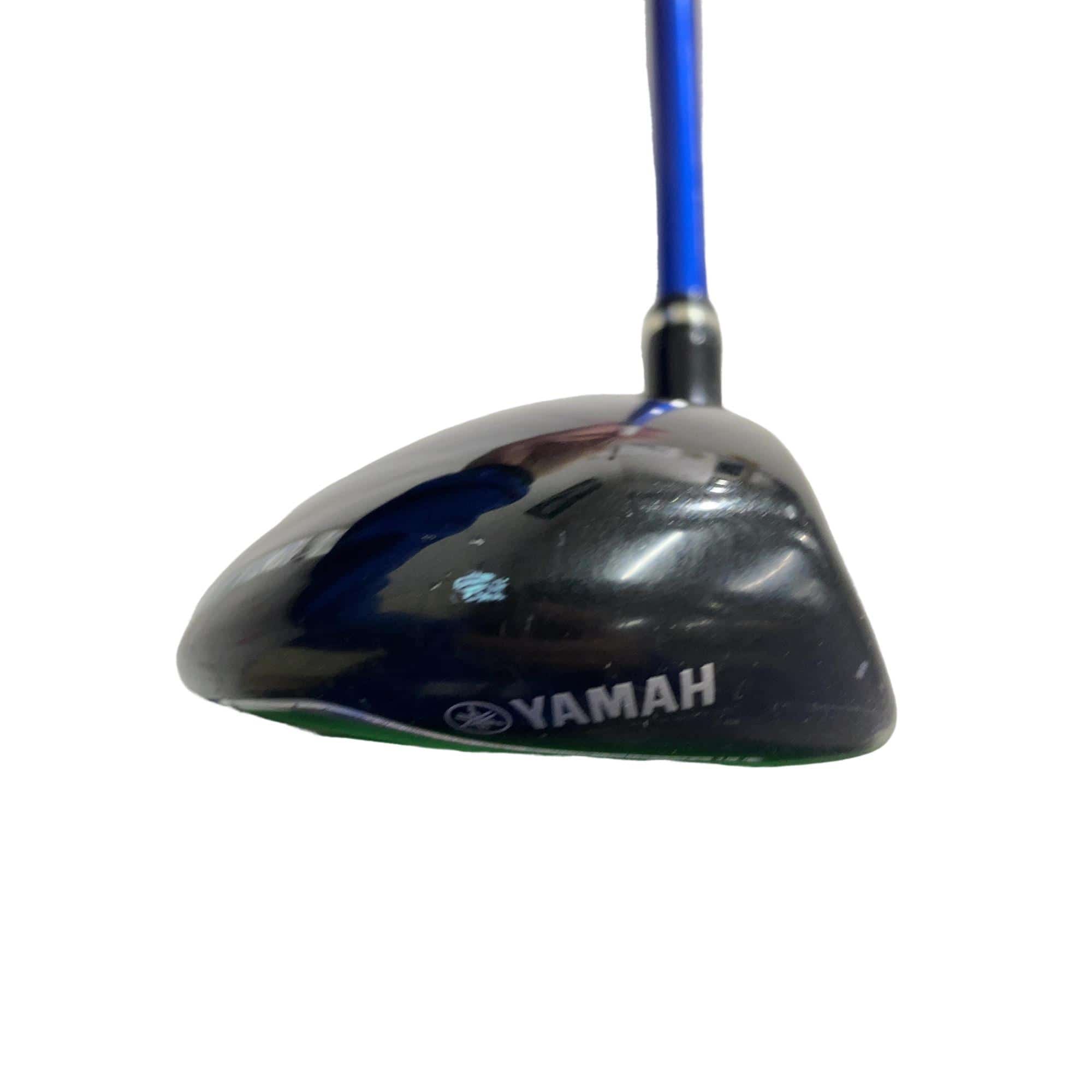 �������������@�t�c�{�Q�@�t�U