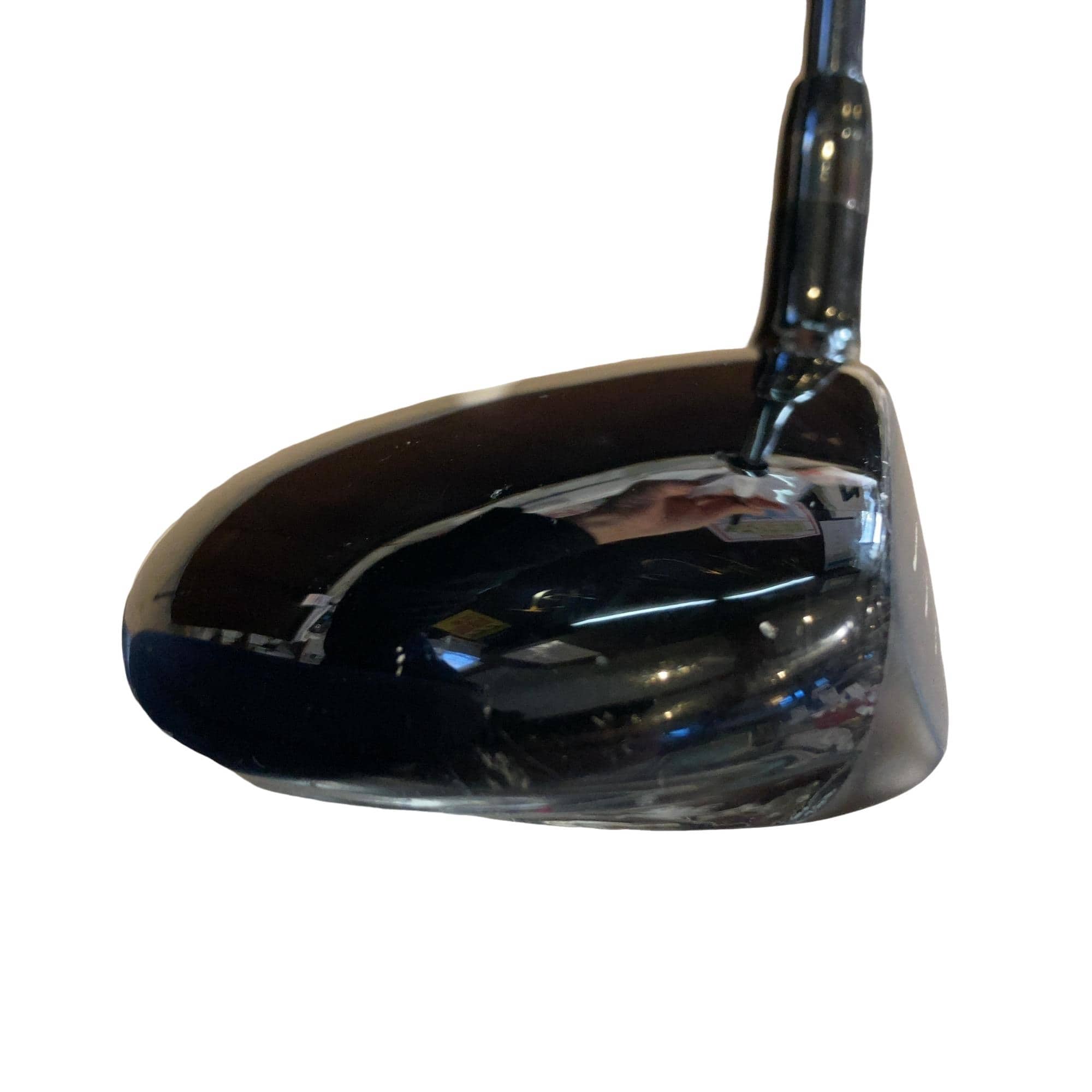 �a�q�h�c�f�d�r�s�n�m�d�@�i�P�T�e�@�T�v