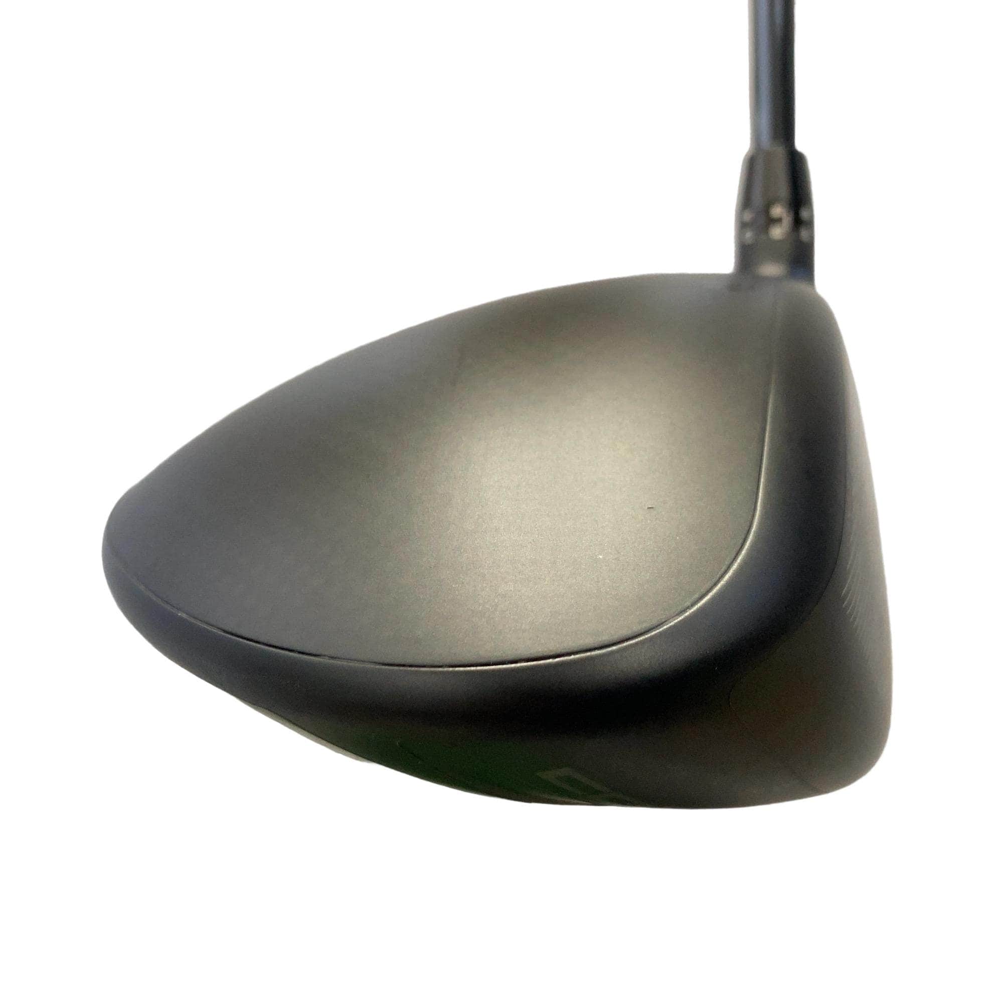 �����������@�c�r�|�`�c�`�o�s�@�k�r�@�@�X°