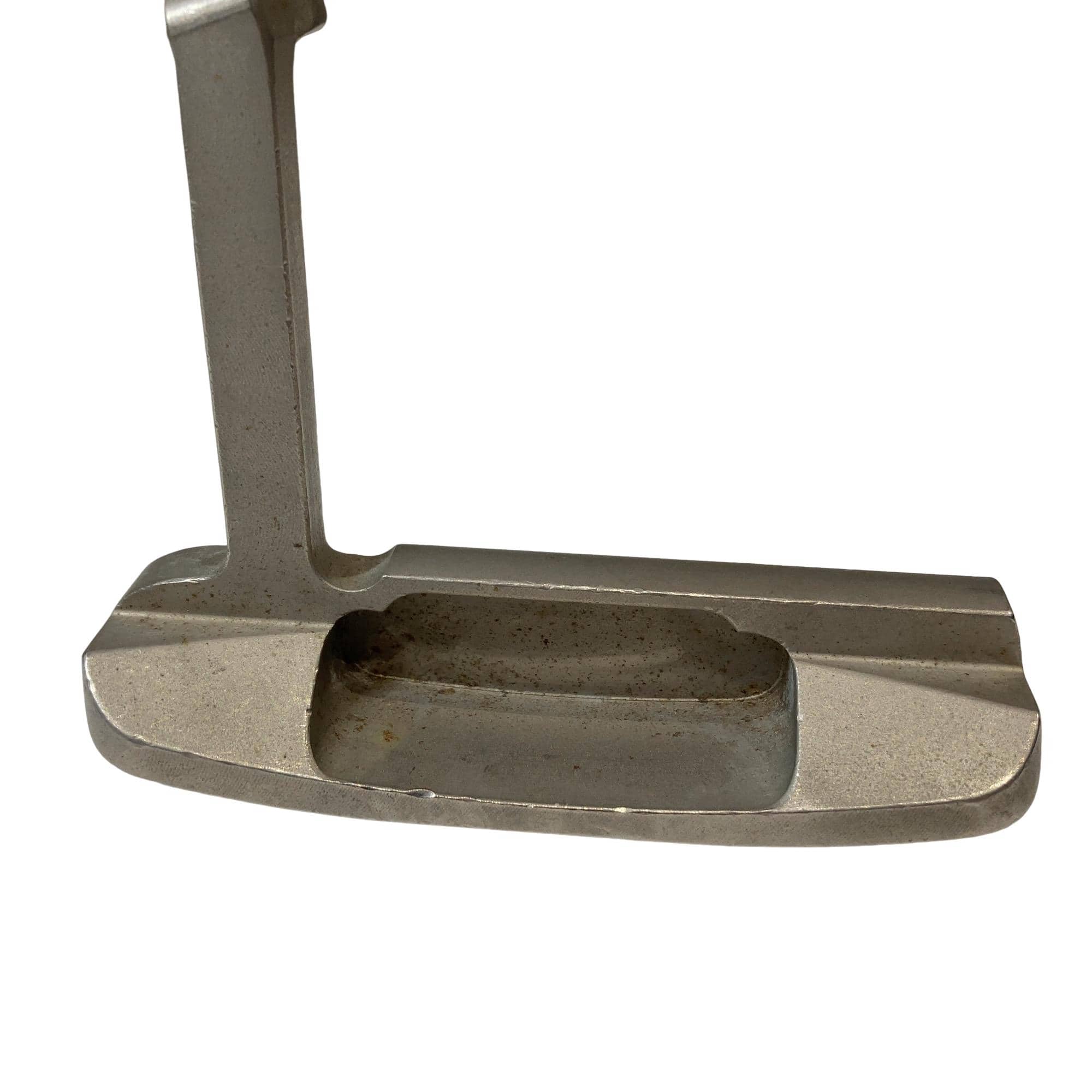 �s�`�c�@�l�n�n�q�d�@�t���n���h���C�h