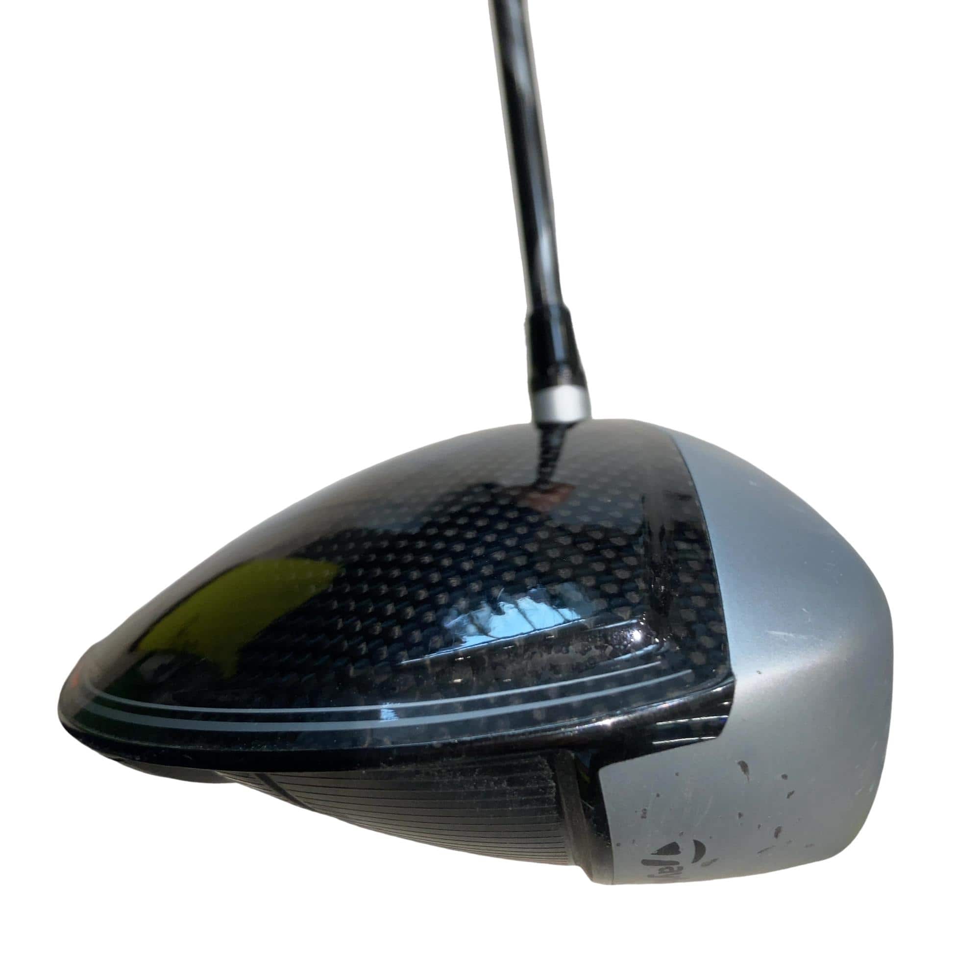 �l�S�@�@�X�D�T°