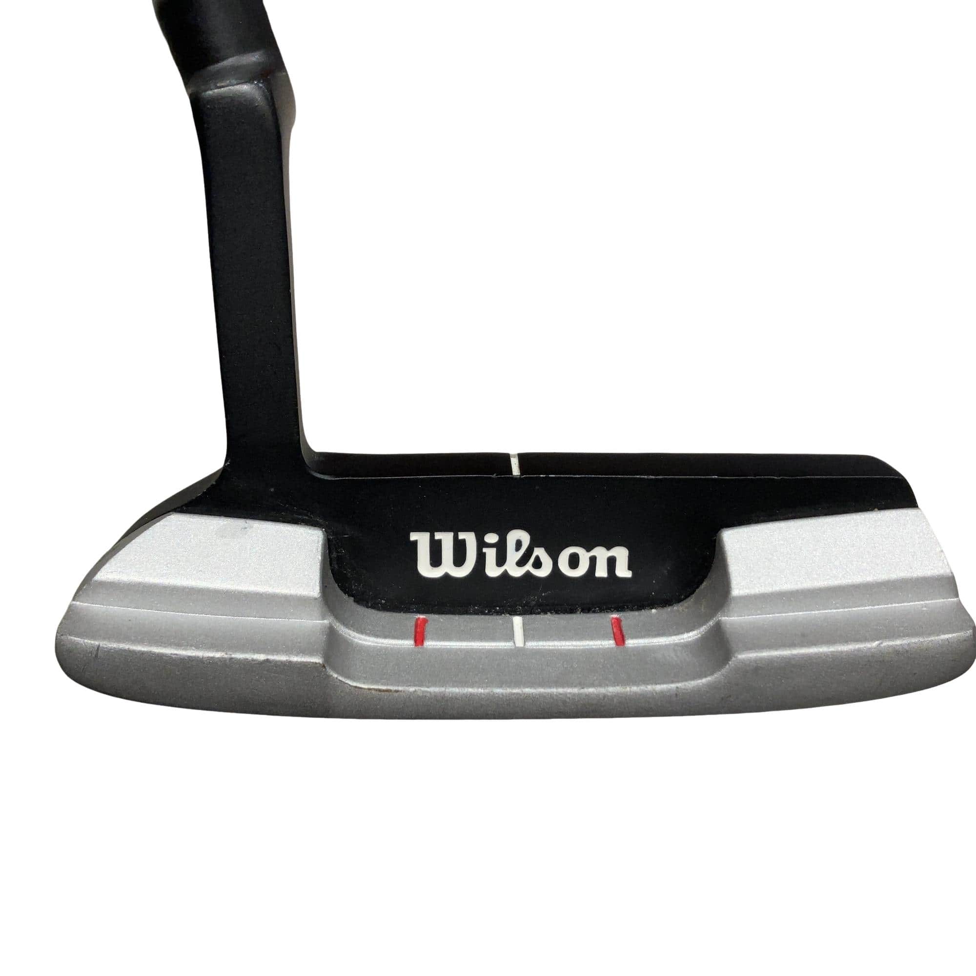 ���������������������@�l�S�@�R�S�C���`