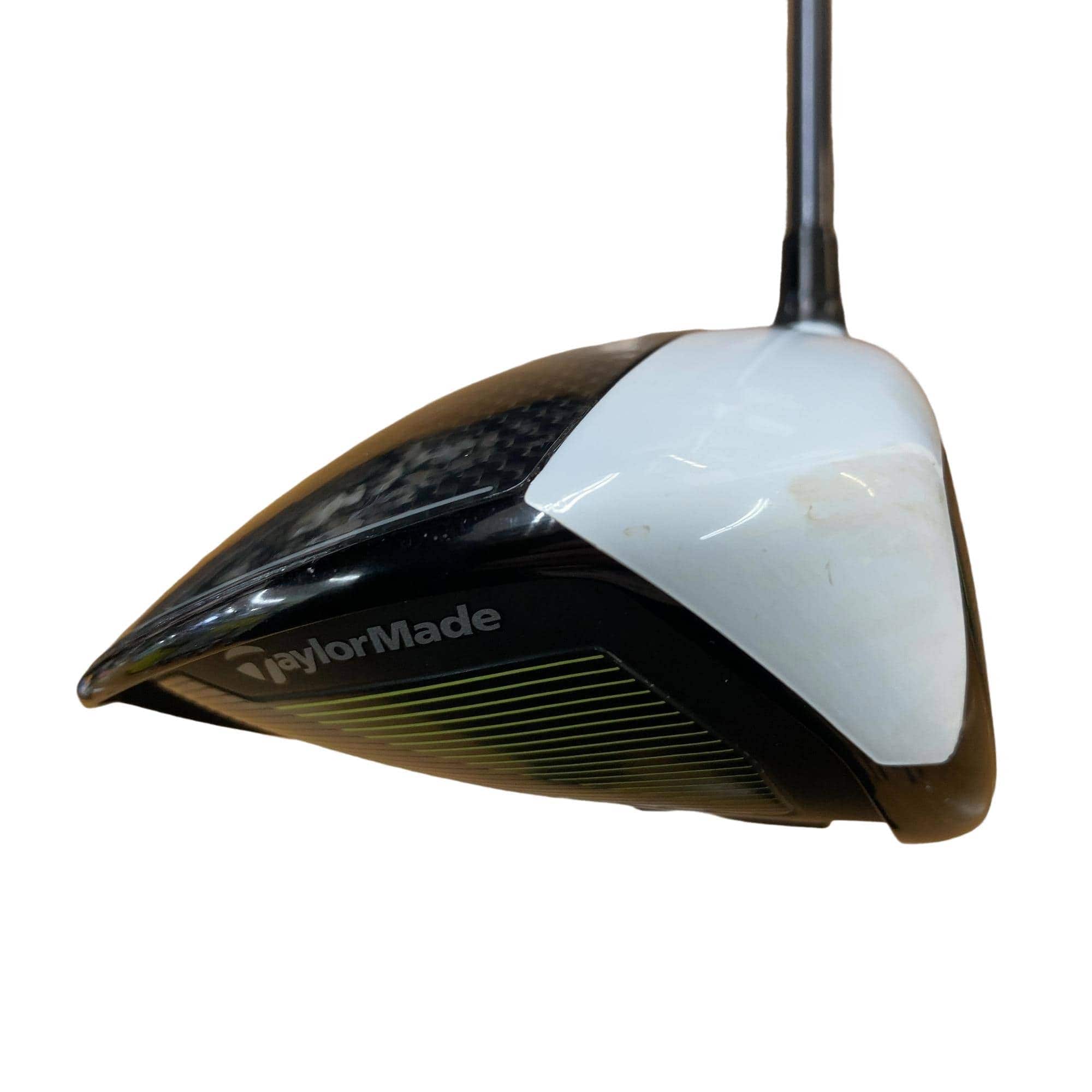 �l�Q�i�Q�O�P�V�j�@�P�O�D�T°