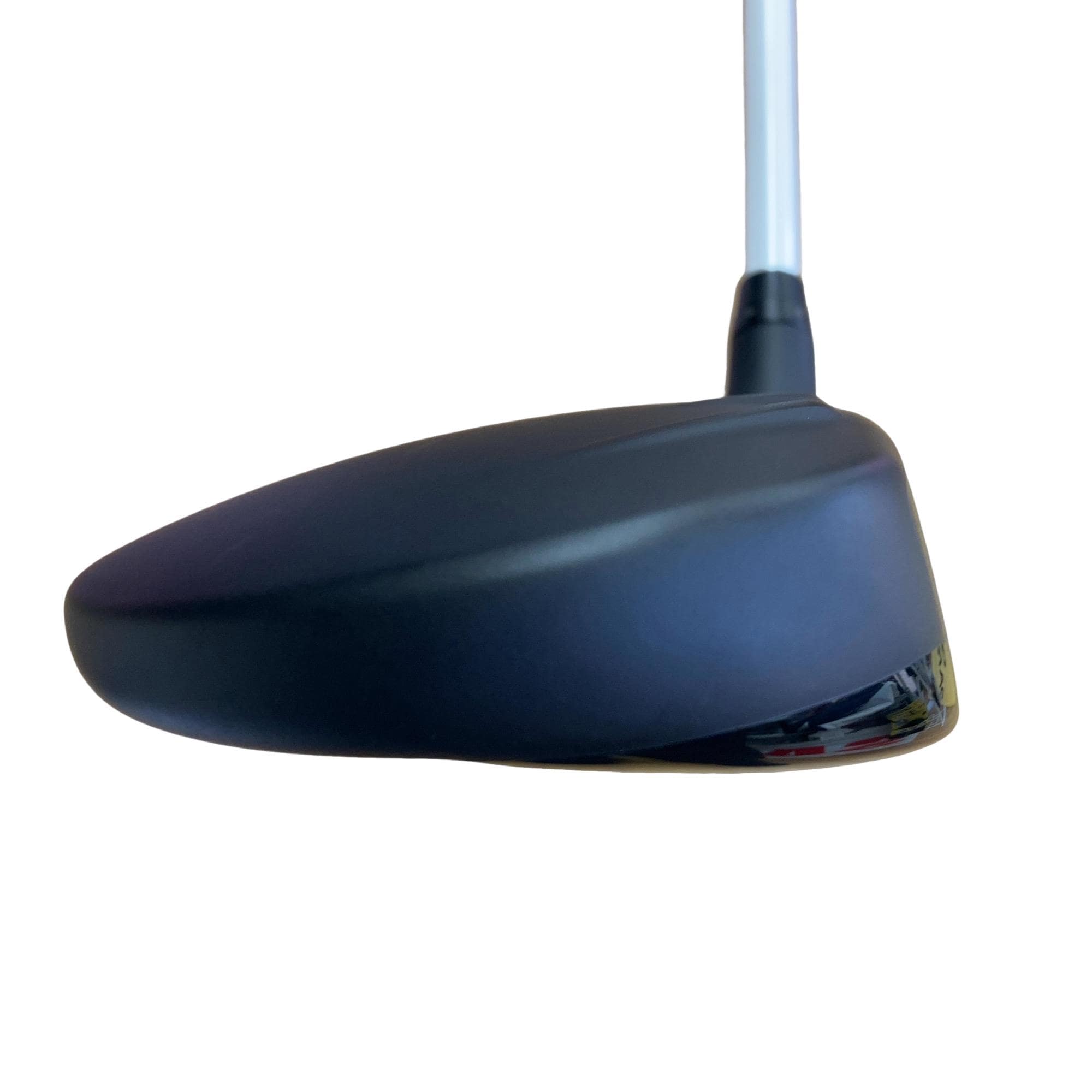 �f�S�O�O�@�r�e�s�@�R�v