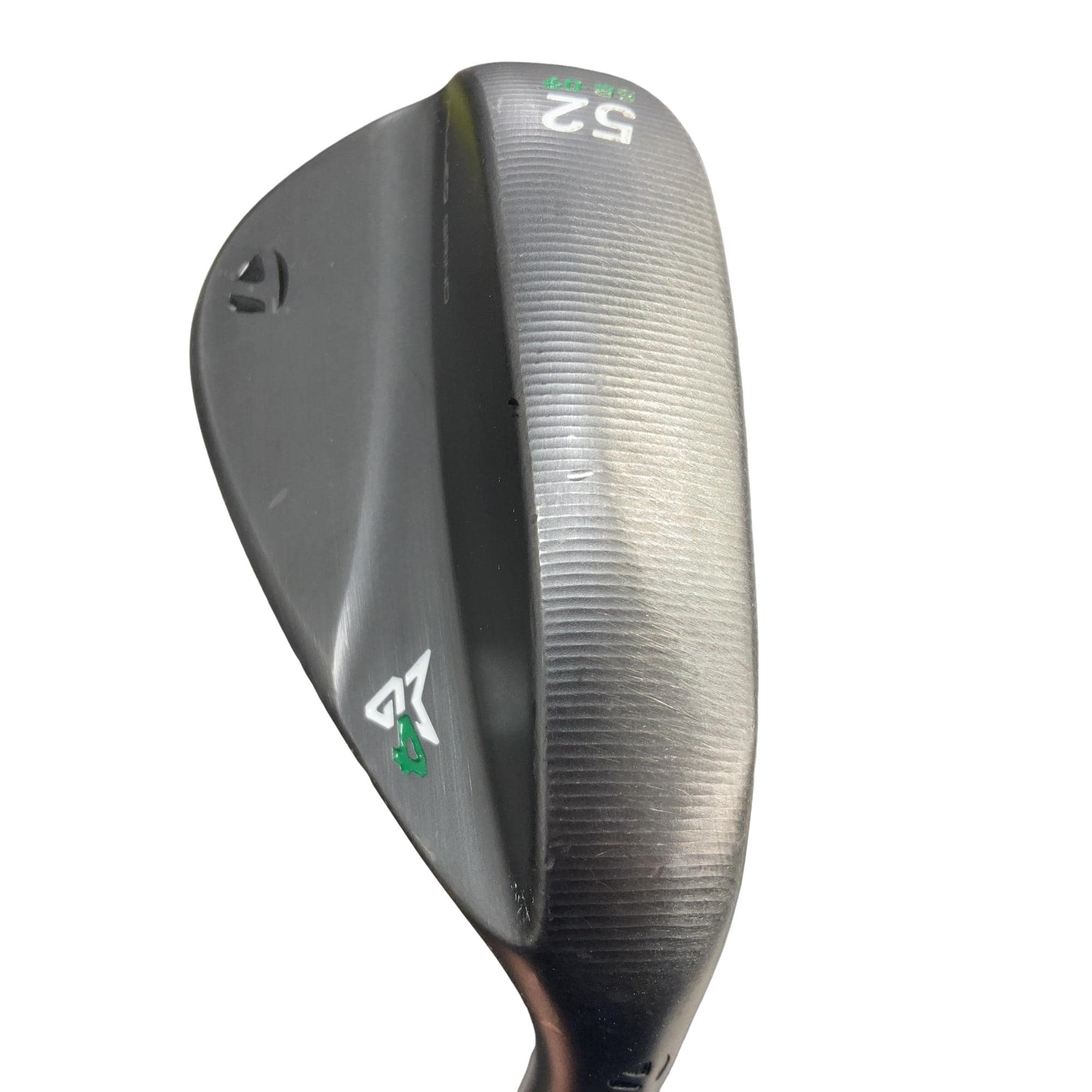 �s�����������@�l�������@�l�h�k�k�d�c�@�f�q�h�m�c�@�S�i�u���b�N�j�@�T�Q°�^�O�X°