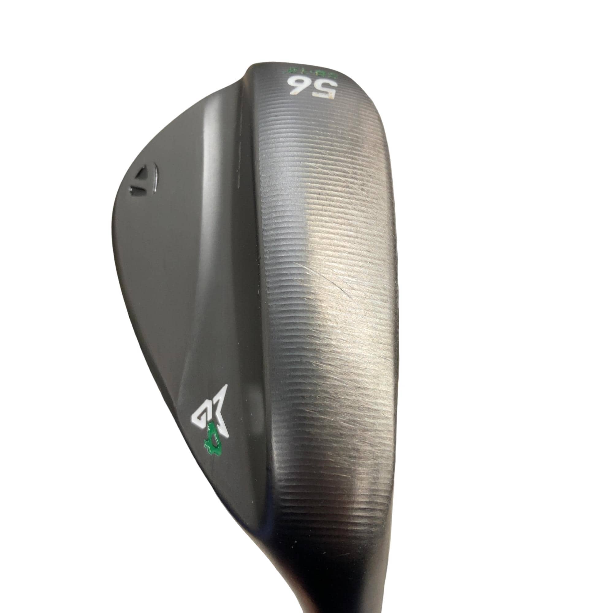 �s�����������@�l�������@�l�h�k�k�d�c�@�f�q�h�m�c�@�S�i�u���b�N�j�@�T�U°�^�P�Q°