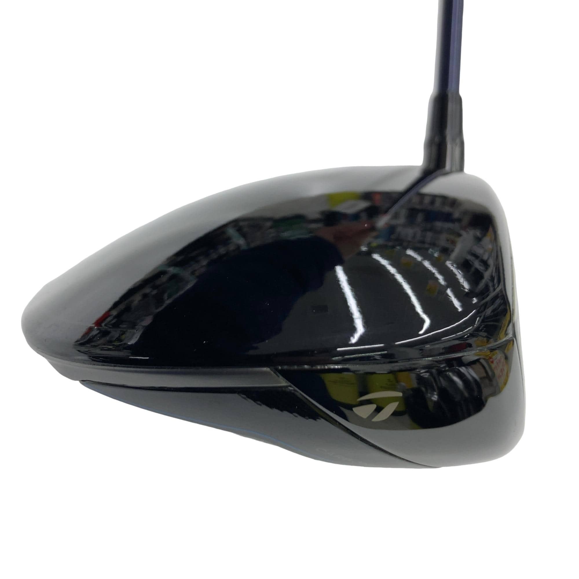 �p���P�O�@�P�O�D�T°