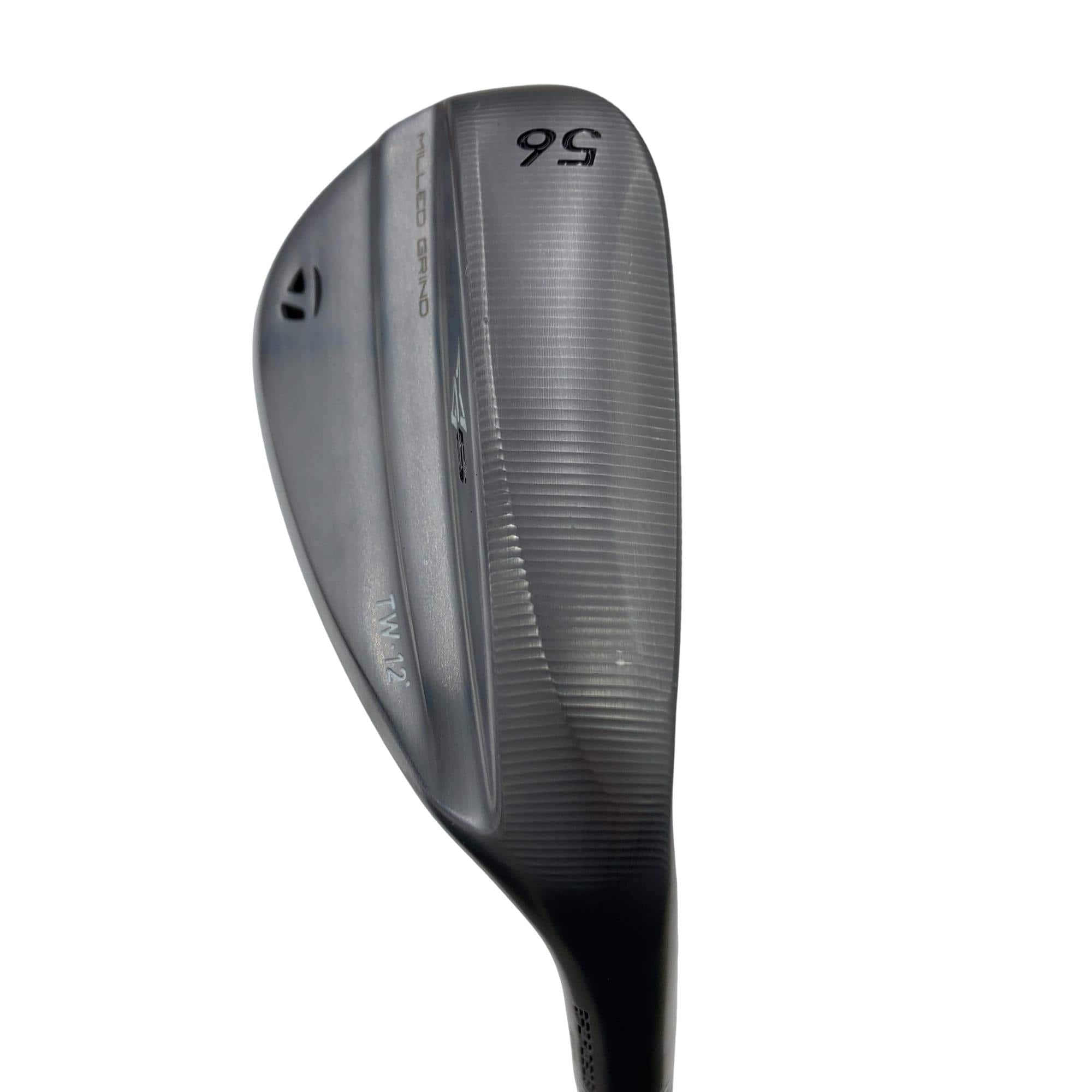 �s�����������@�l�������@�l�h�k�k�d�c�@�f�q�h�m�c�@�T�@�T�U°�^�P�Q°�s�v