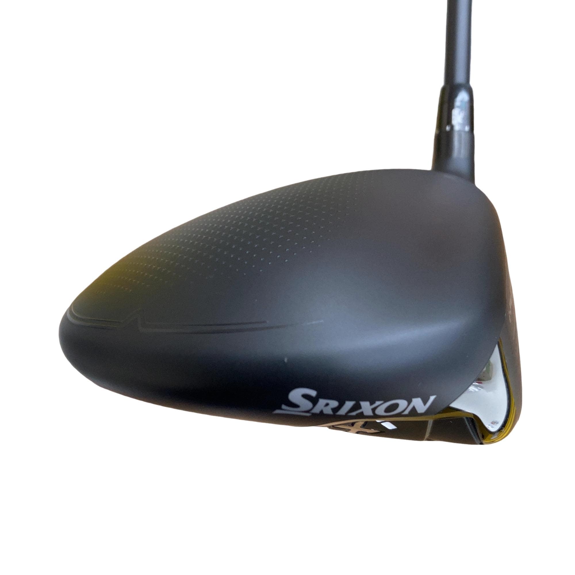 �r�q�h�w�n�m�@�y�w���@�P�O�D�T°