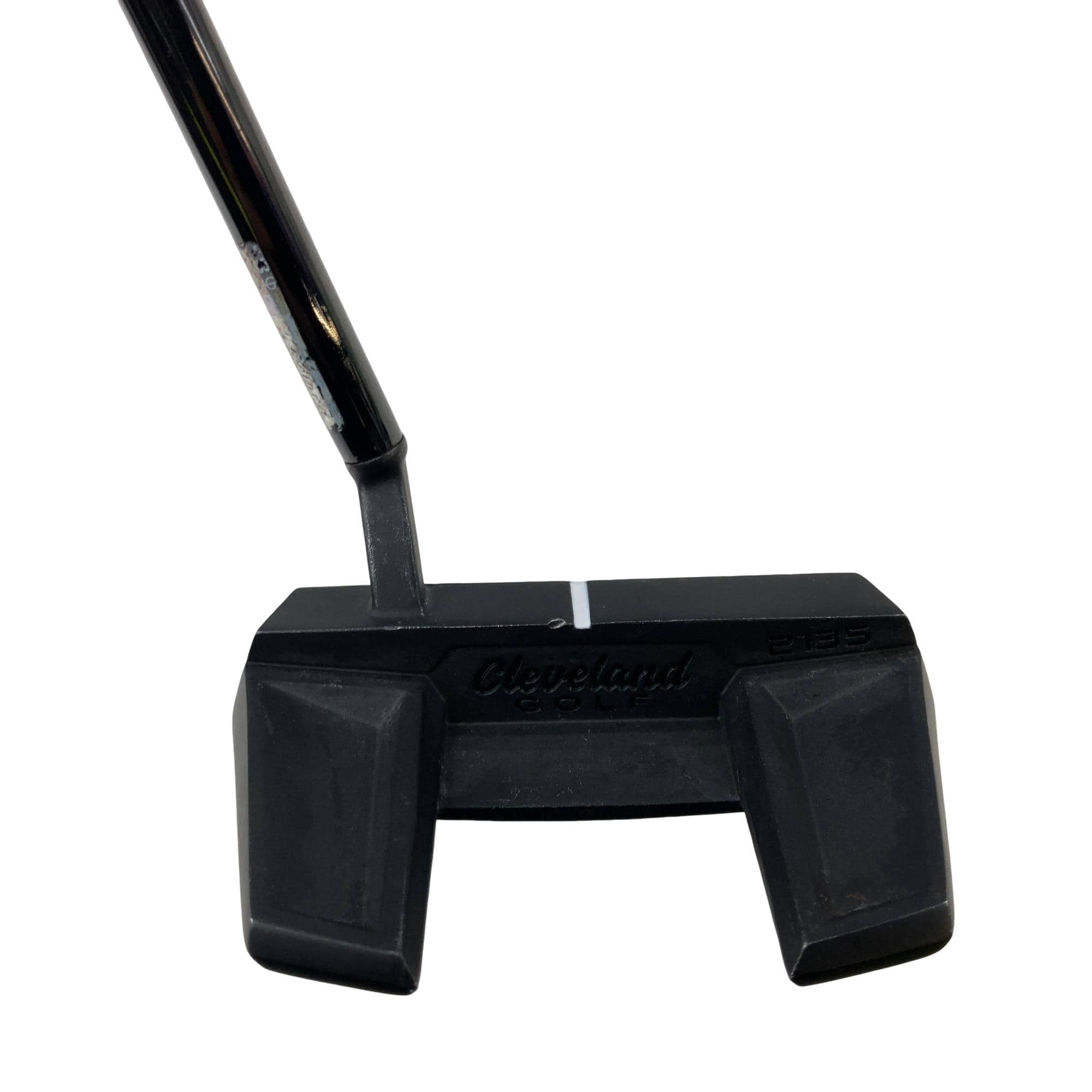 �e�q�n�m�s�k�h�m�d�@�d�k�d�u�`�c�n�@�R�S�C���`