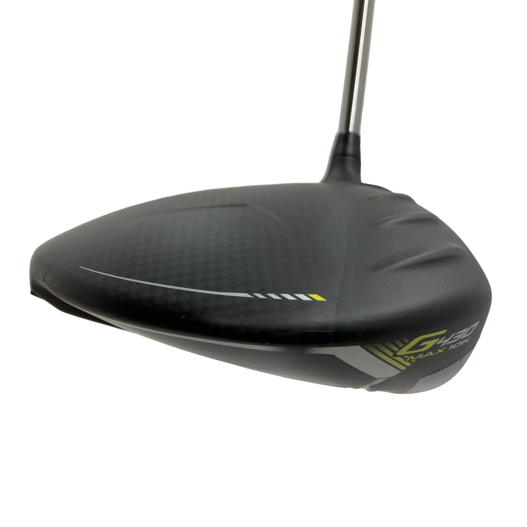 �f�S�R�O�@�l�`�w�@�P�O�j�@�P�O�D�T°