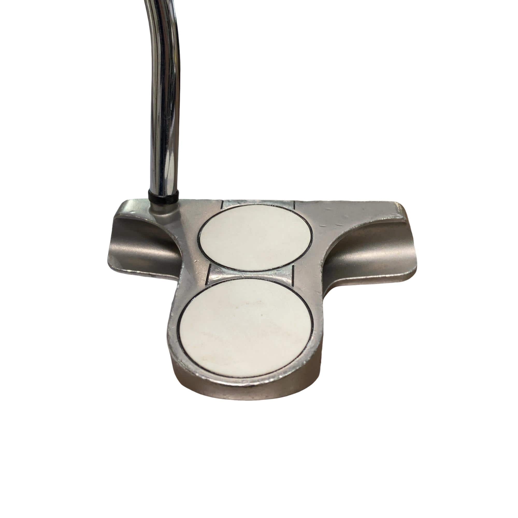 �v�g�h�s�d�@�r�s�d�d�k�@�Q�E���������@�a�k�`�c�d�@�R�S�C���`