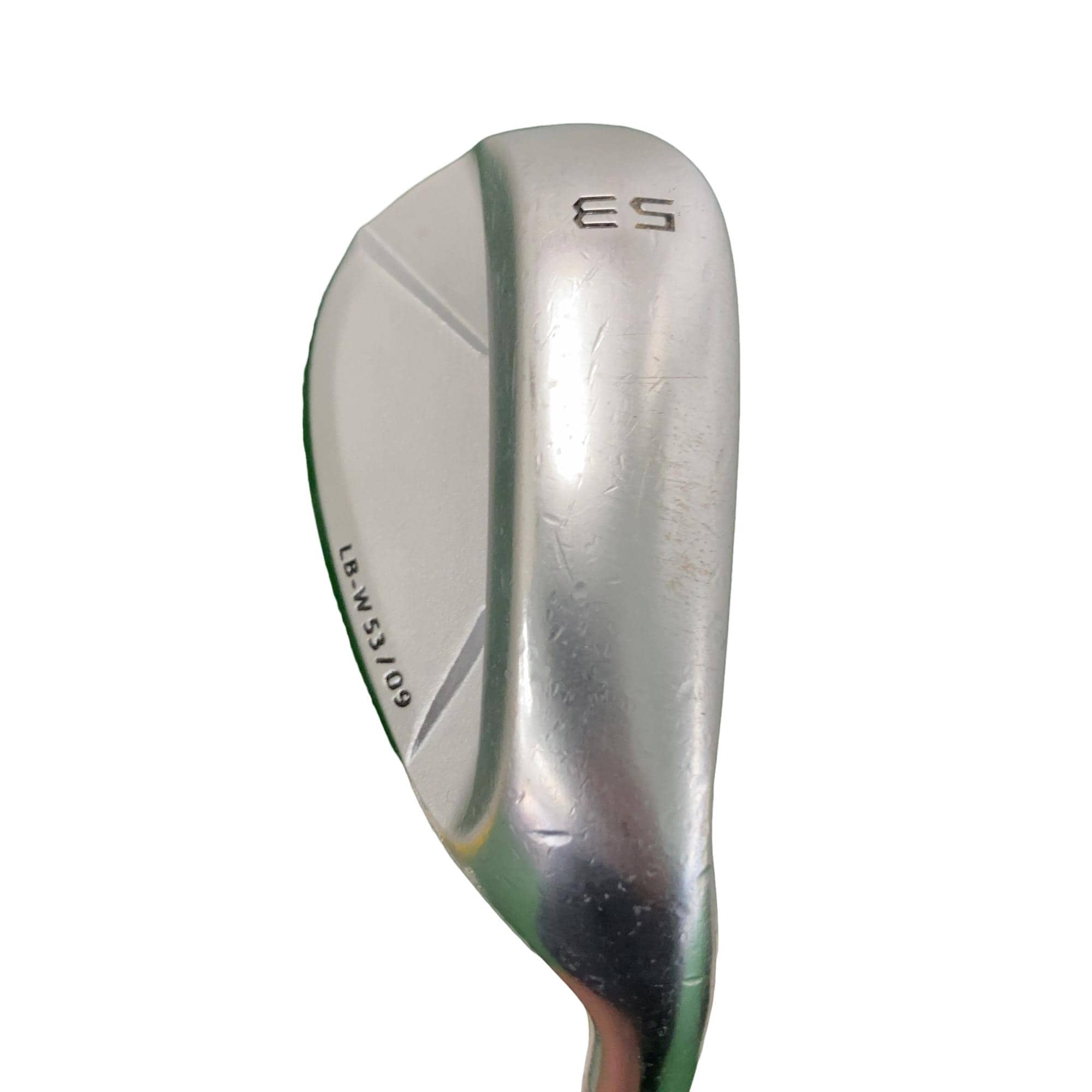 �k�a�|�v�@�T�R°�^�O�X°