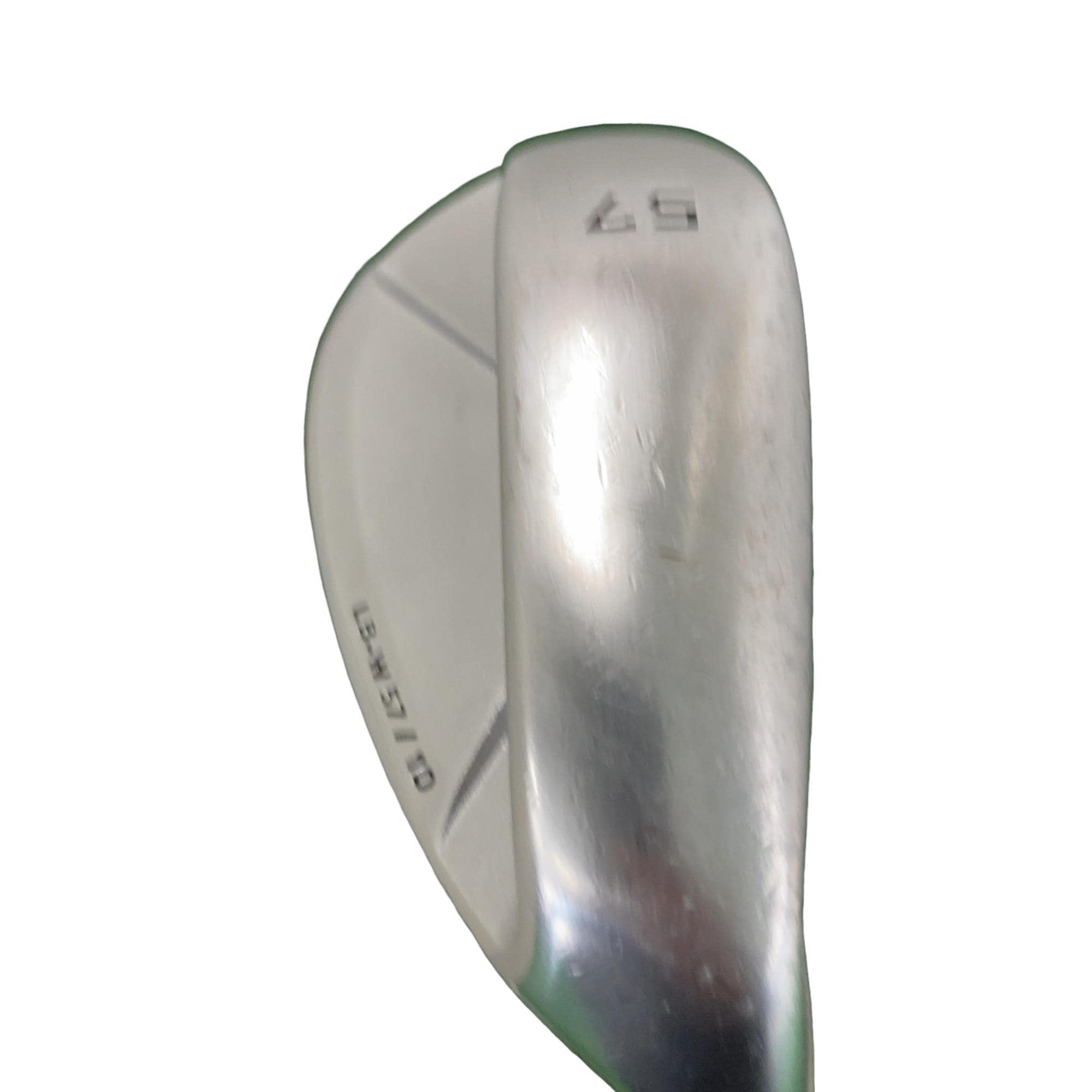 �k�a�|�v�@�T�V°�^�P�O°