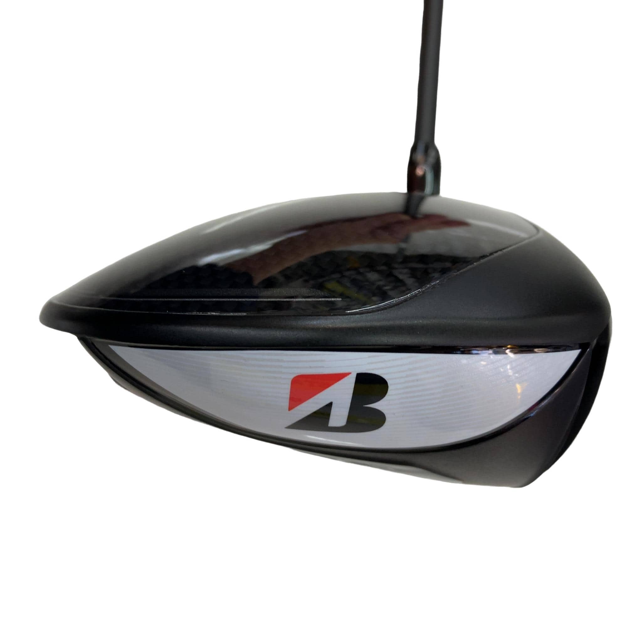 �a�q�h�c�f�d�r�s�n�m�d�@�a�P�@�r�s�@�P�O�D�T°