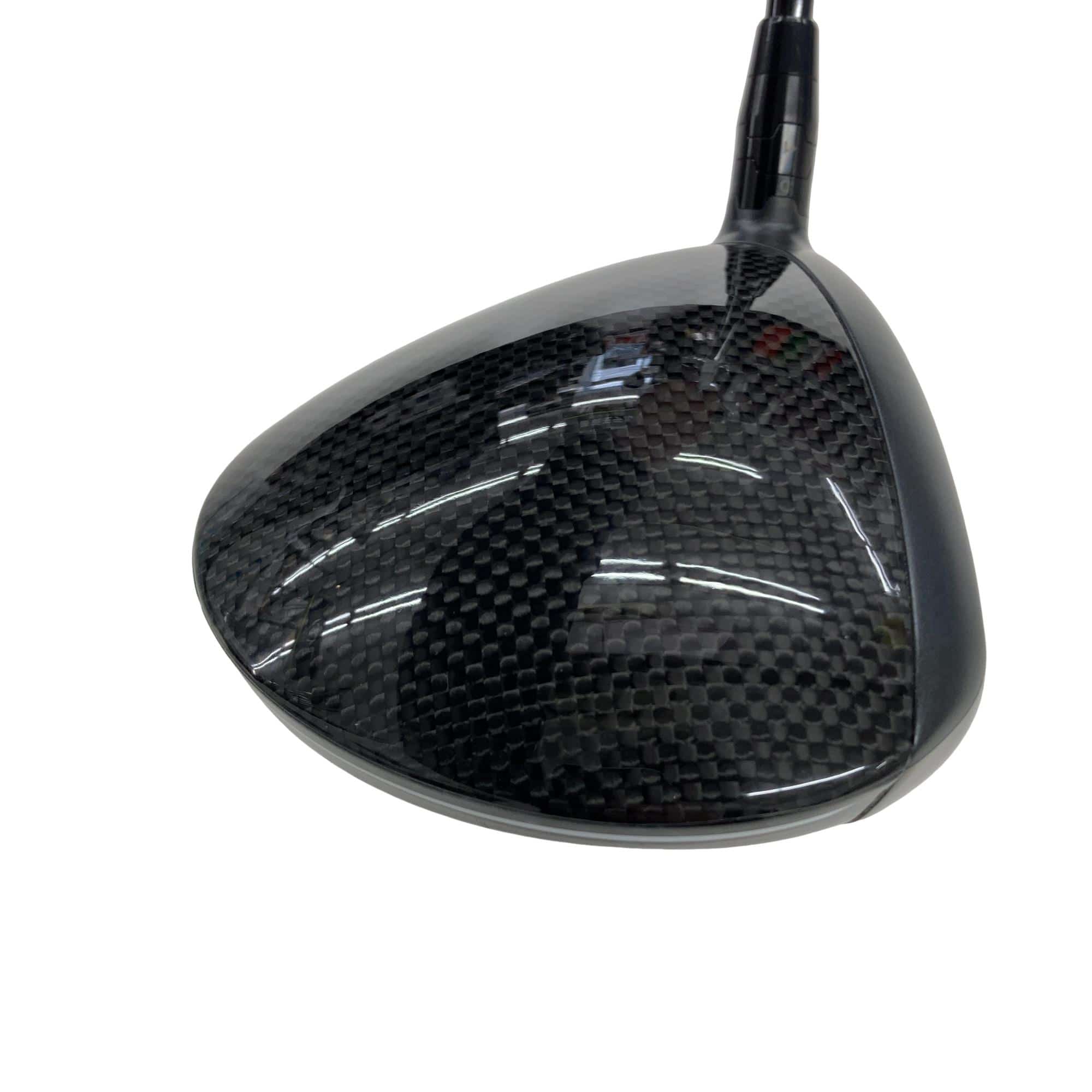 �o�`�q�`�c�x�l�@�`���@�r�l�n�j�d�@�������r�@�c�A�[�o�[�W�����i�b�d����j�@�P�O�D�T°