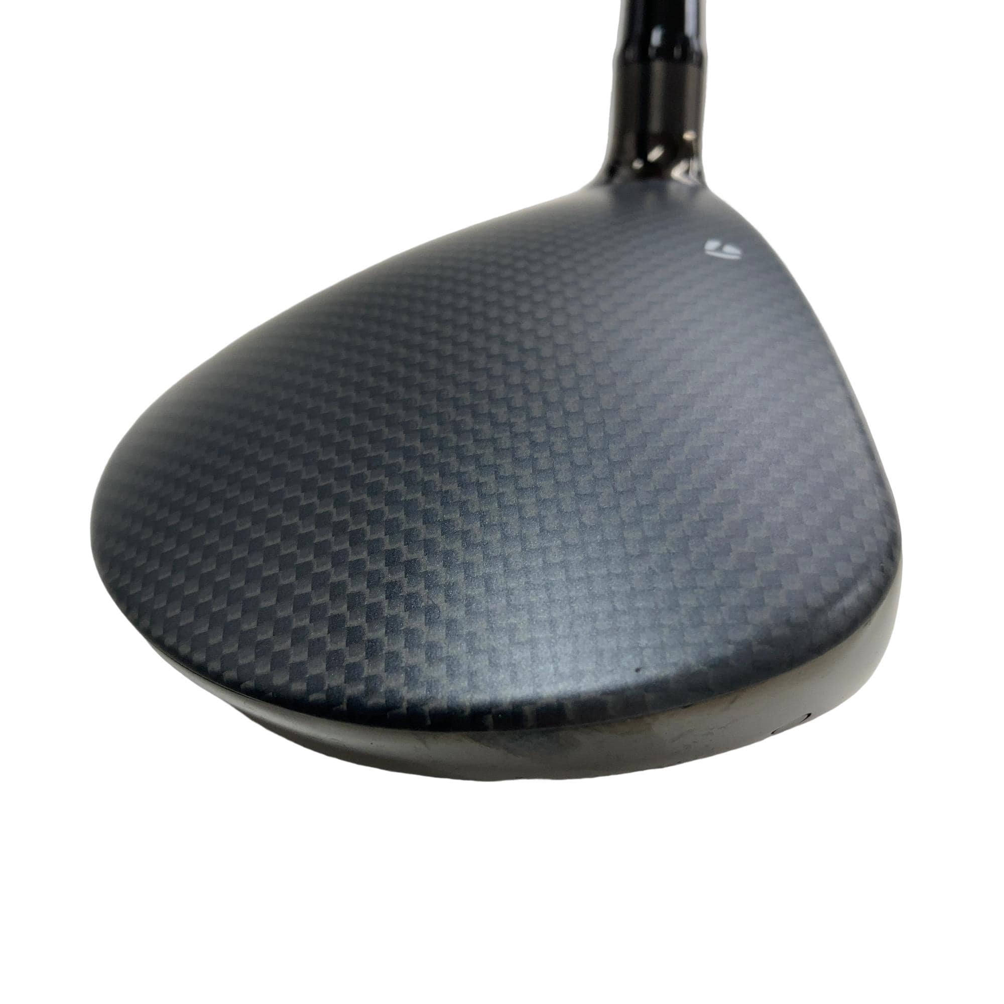 �p���R�T�@�s�n�t�q�@�R�v