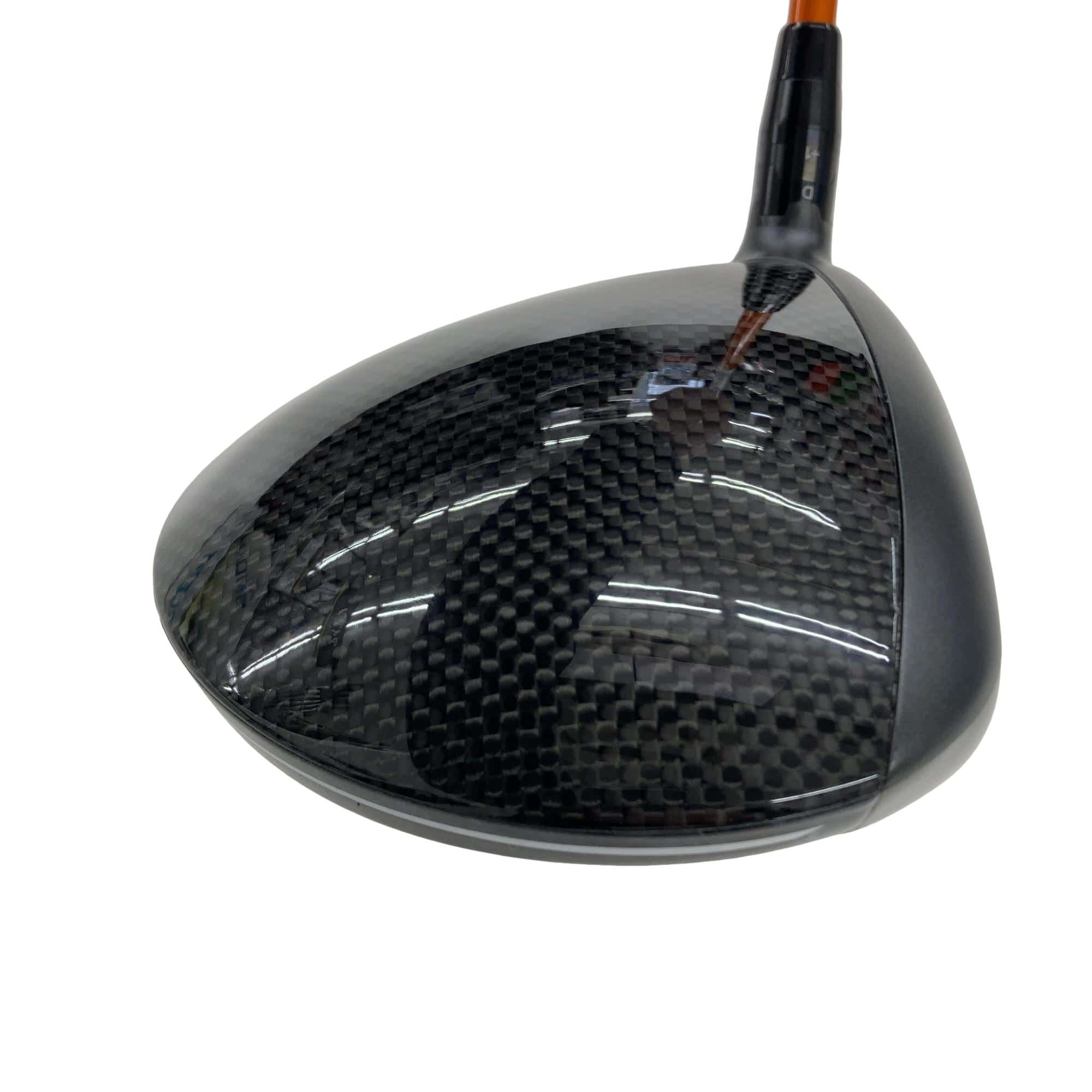 �o�`�q�`�c�x�l�@�`���@�r�l�n�j�d�@�������l�`�w�@�c�A�[�o�[�W�����i�b�d����j�@�@�X°