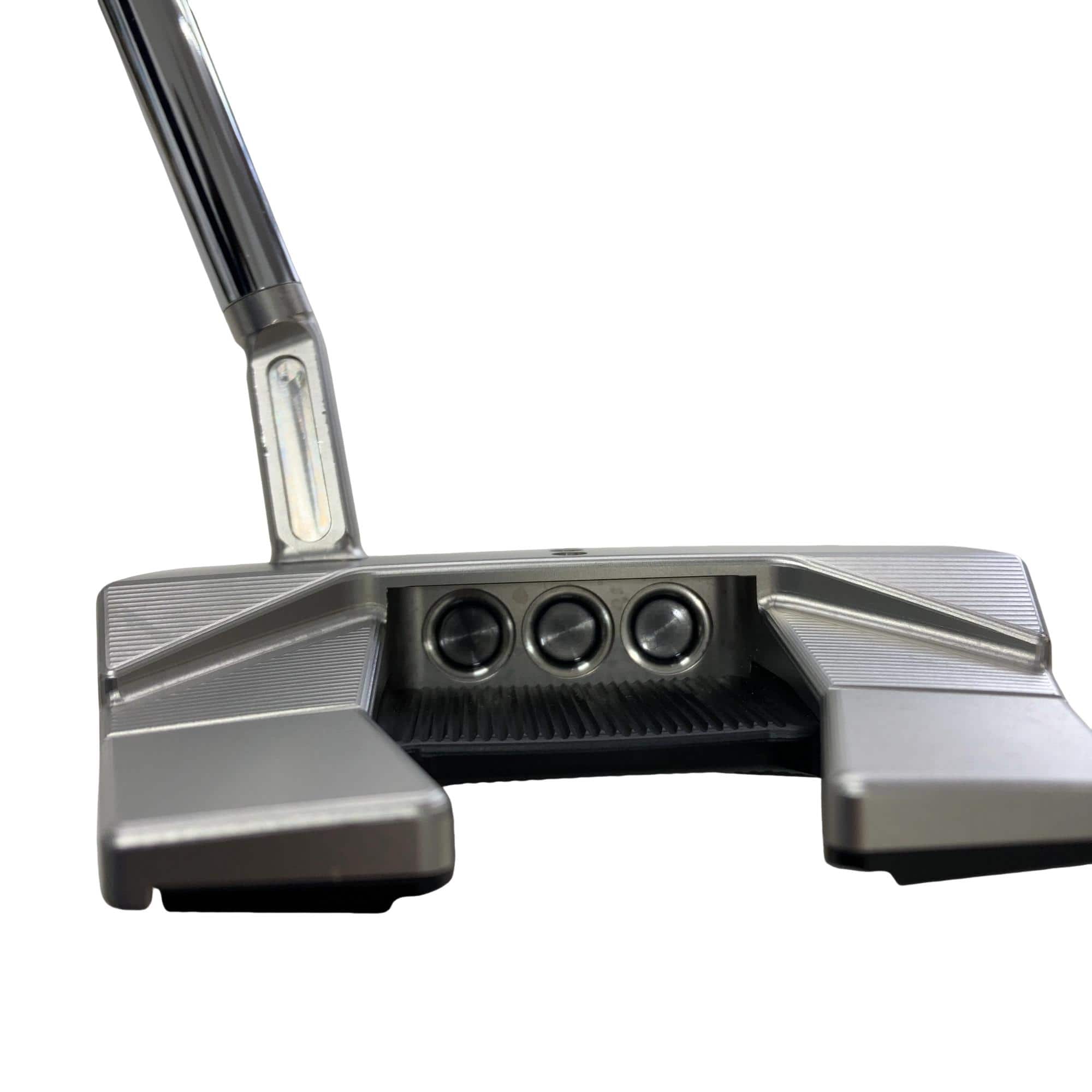 �r�b�n�s�s�x�@�b�`�l�d�q�n�m�@�o�g�`�m�s�n�l�@�T�D�T�i�Q�O�Q�S�j�@�R�S�C���`