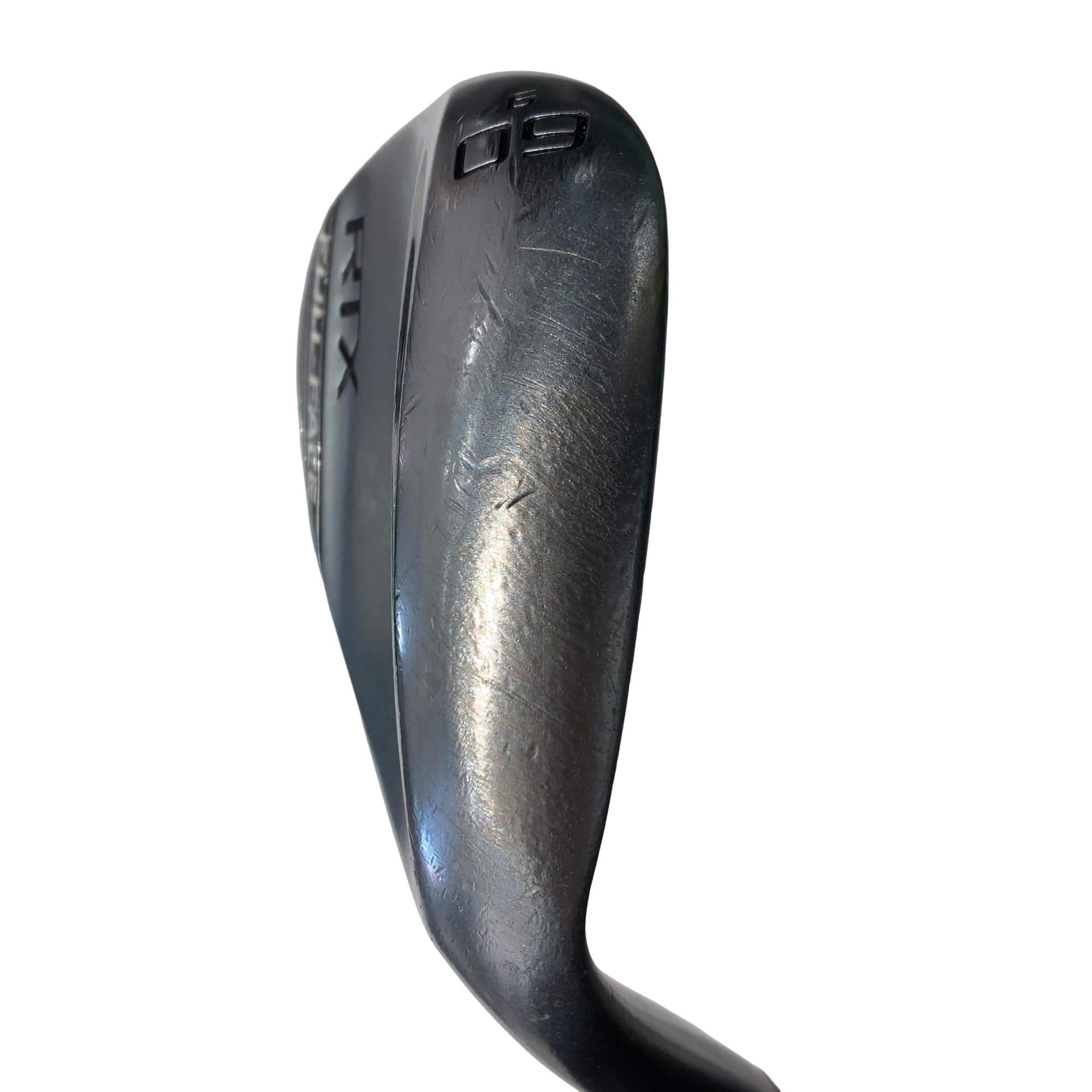 �b�����������������@�q�s�w�@�y�h�o�b�n�q�d�@�e�t�k�k�|�e�`�b�d�@�U�O°�^�O�X°