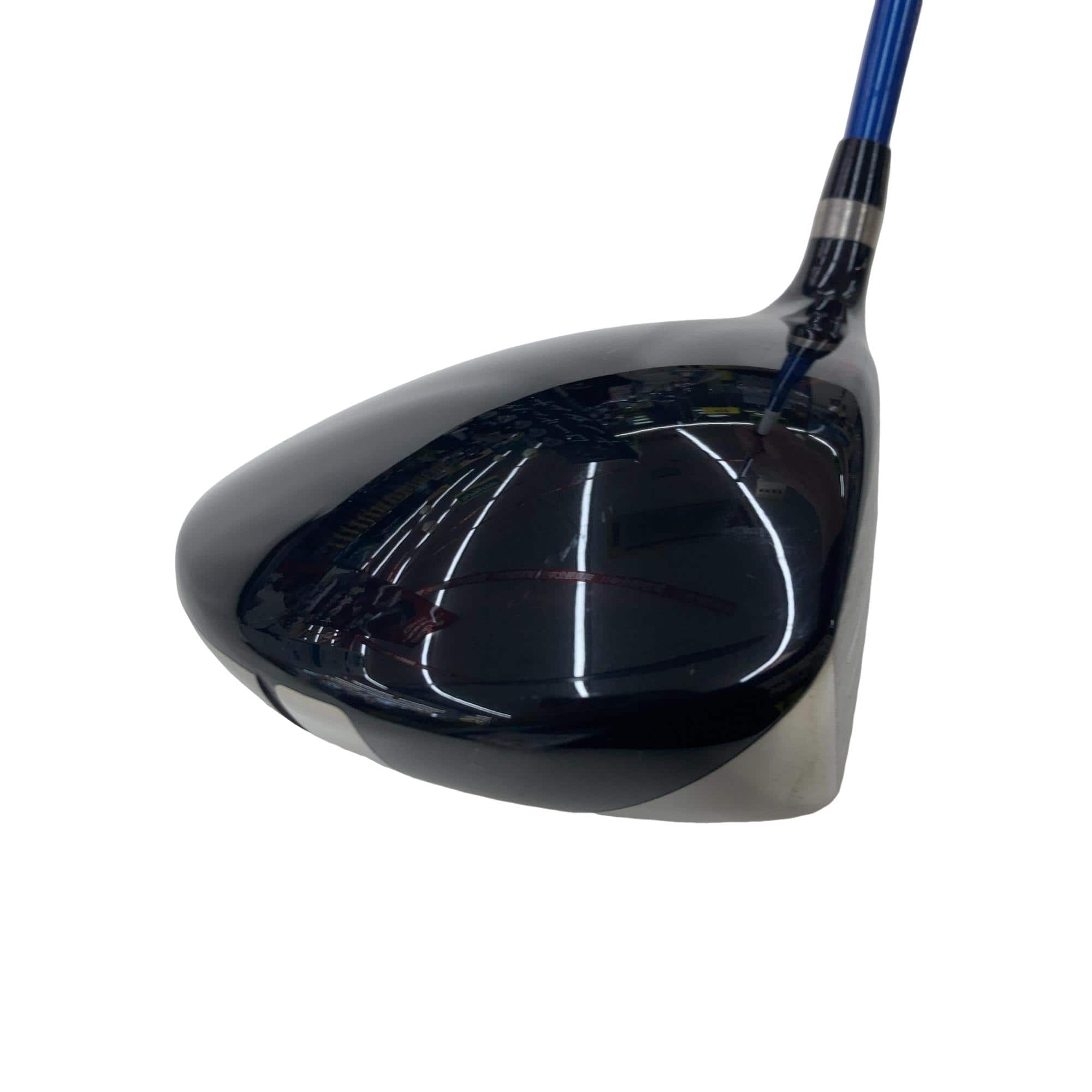 �f�P�T�@�@�X°