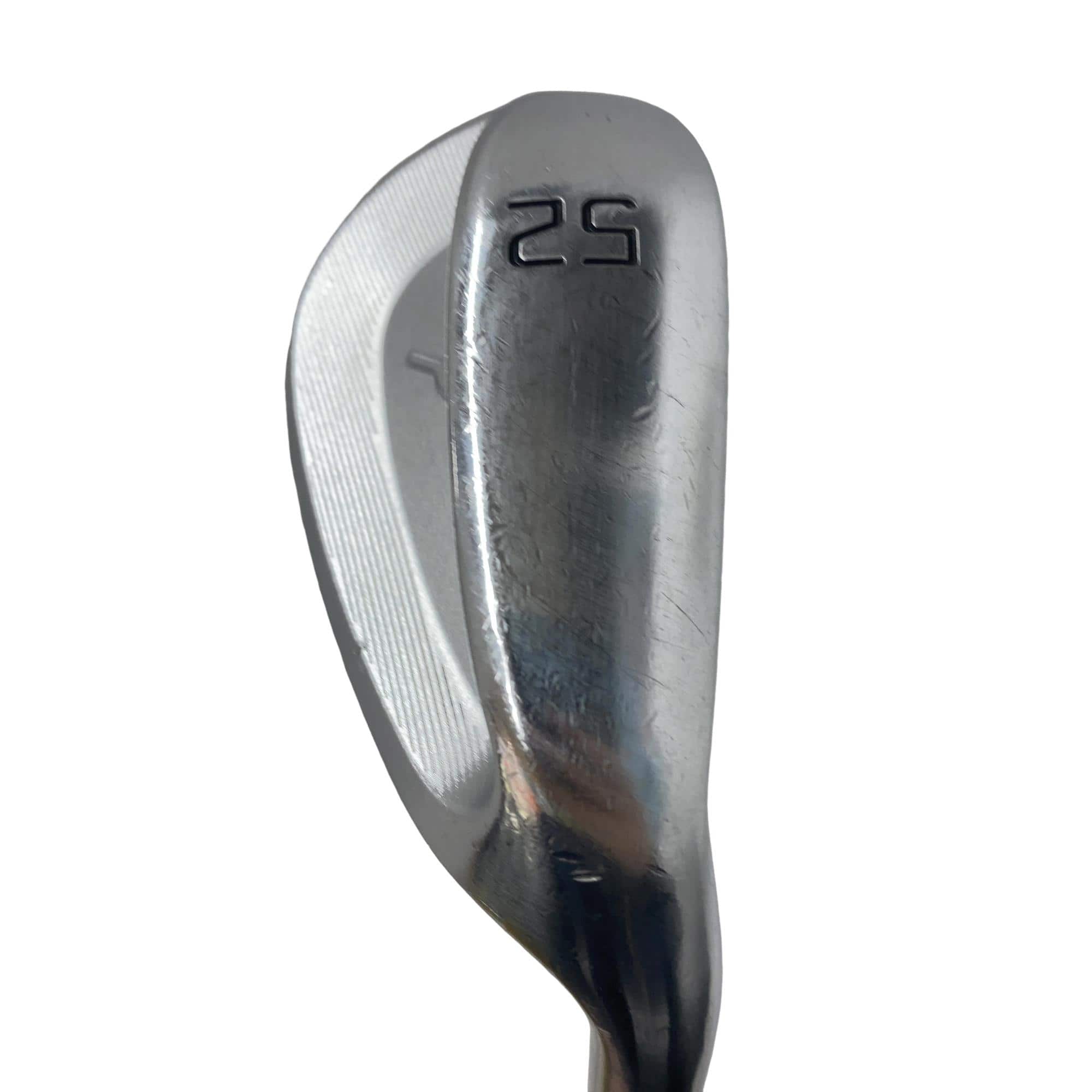 �c�i�|�T�@�T�Q°