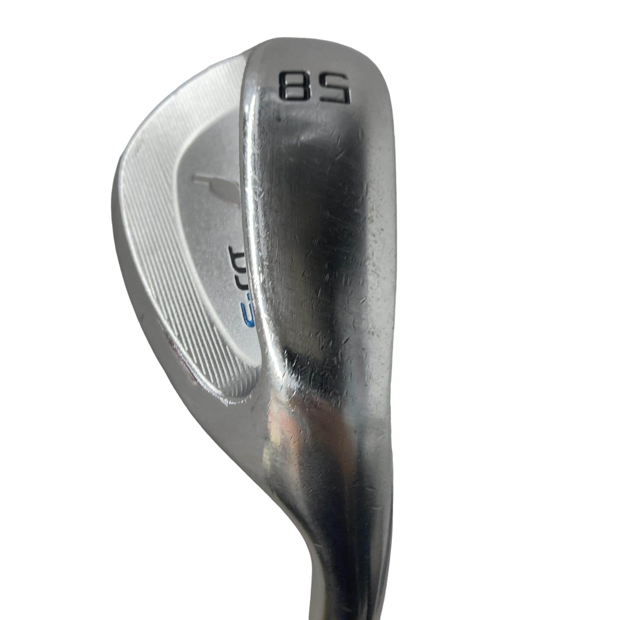 �c�i�|�T�@�T�W°