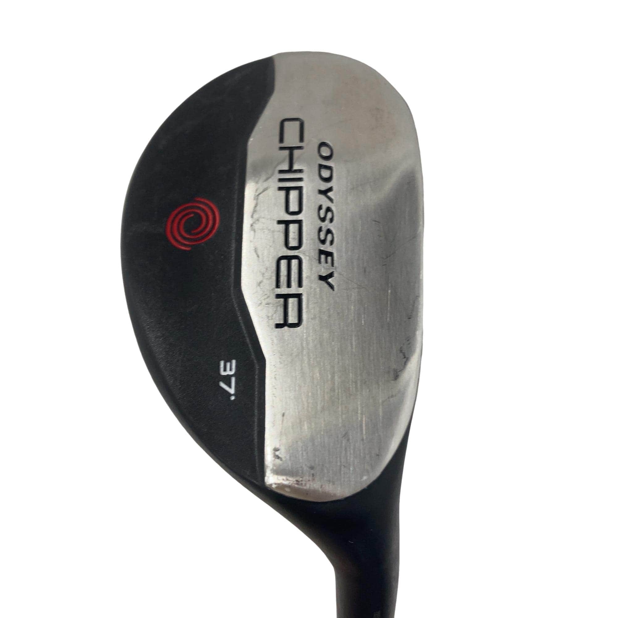 �n�c�x�r�r�d�x�@�b�g�h�o�o�d�q�i�Q�O�Q�T�j�@�R�V°