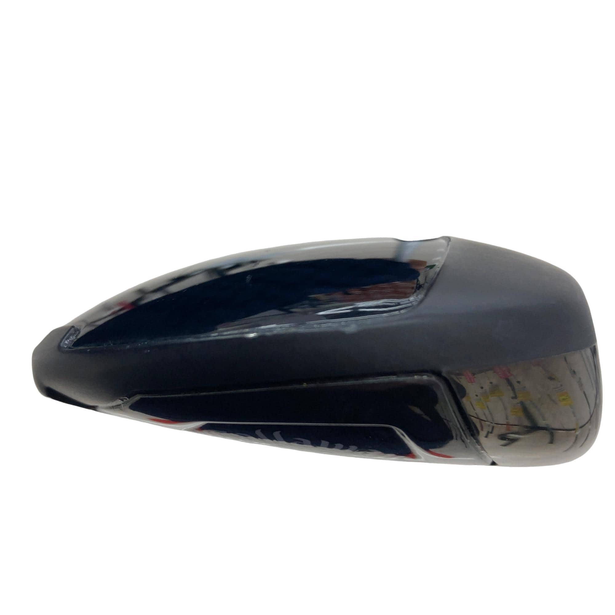 �o�`�q�`�c�x�l�@�l�`�w�@�e�`�r�s�@�T�v�@���f�B�[�X