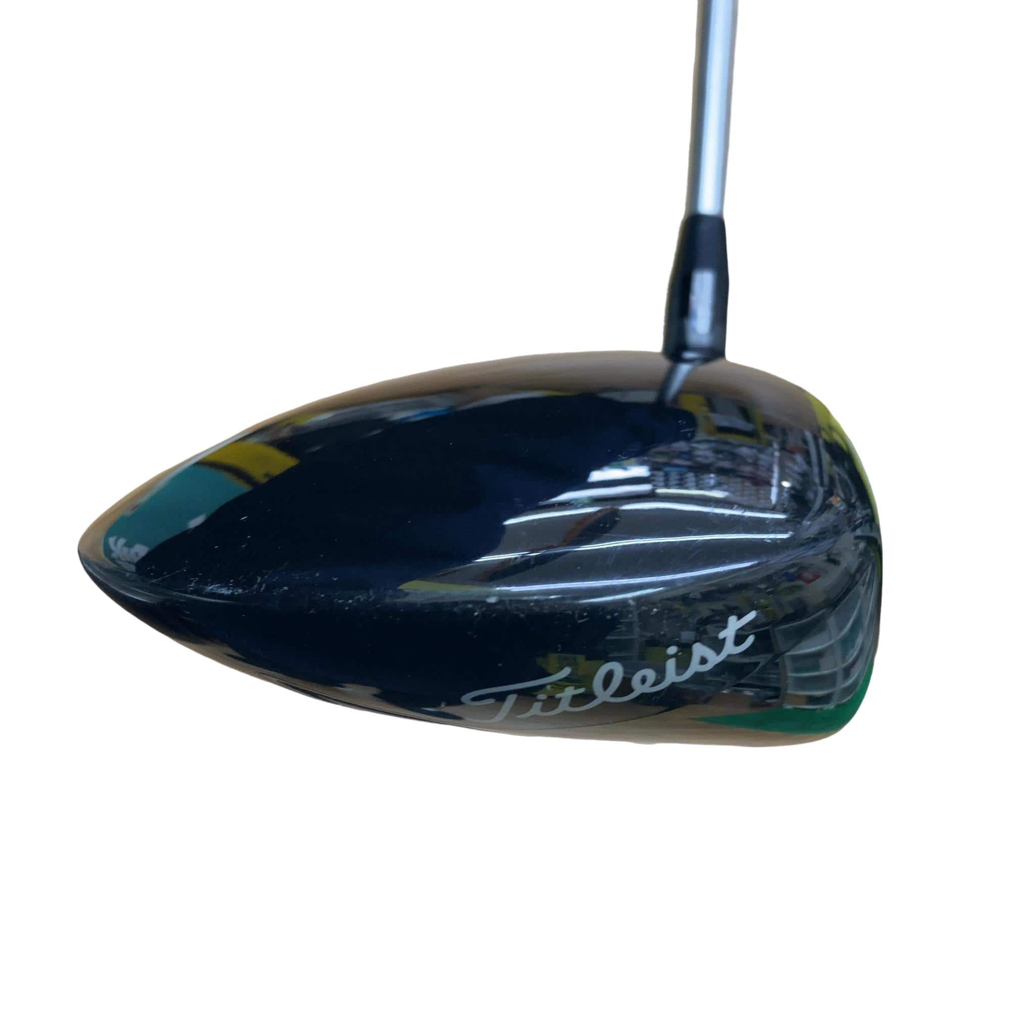 �s�r�P�@�P�O�D�T°