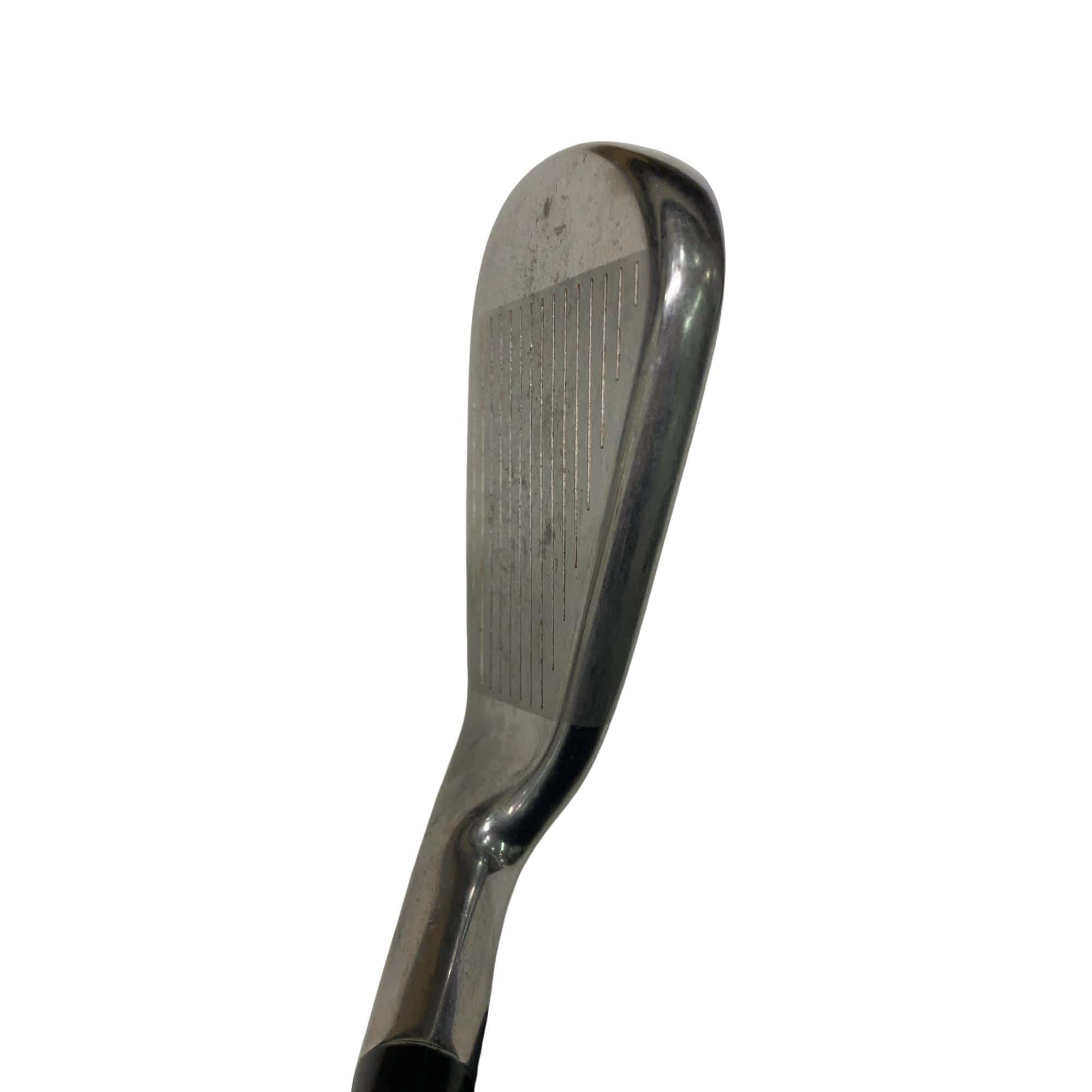 �r�s�d�d�k�g�d�`�c�@�w�q�@�@�U�r�i���{���F�U�{�Z�b�g�j