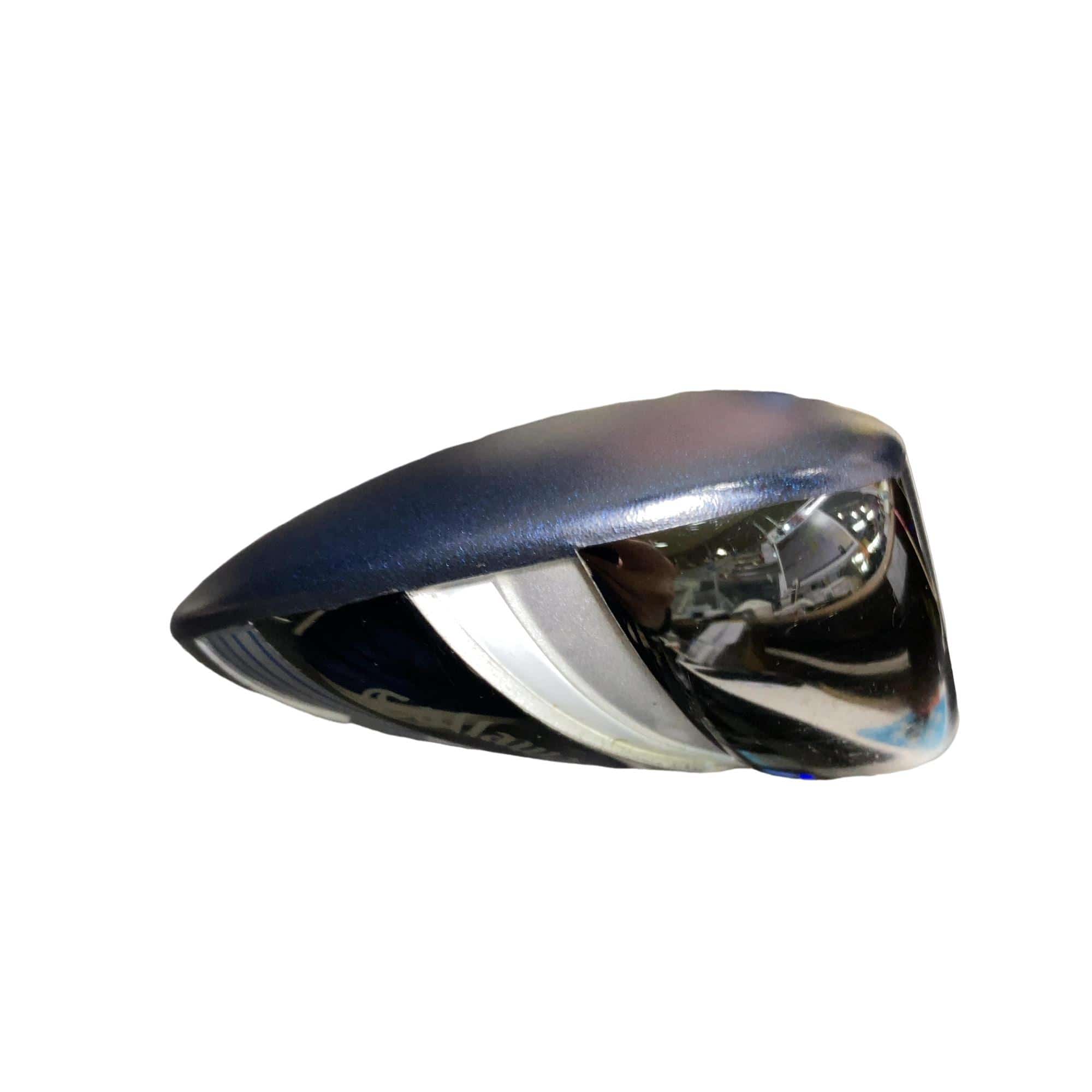 �w�q�@�@�R�v