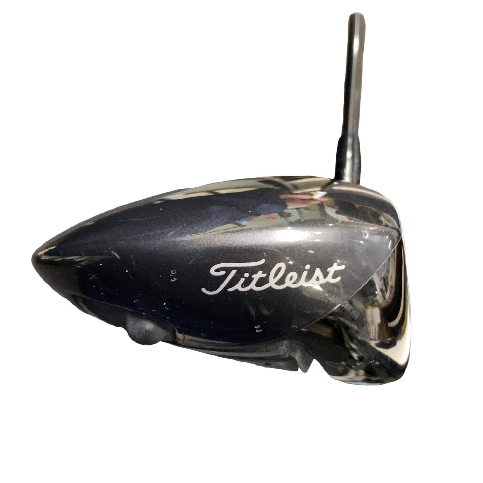 �X�P�V�@�c�Q�@�P�O�D�T°