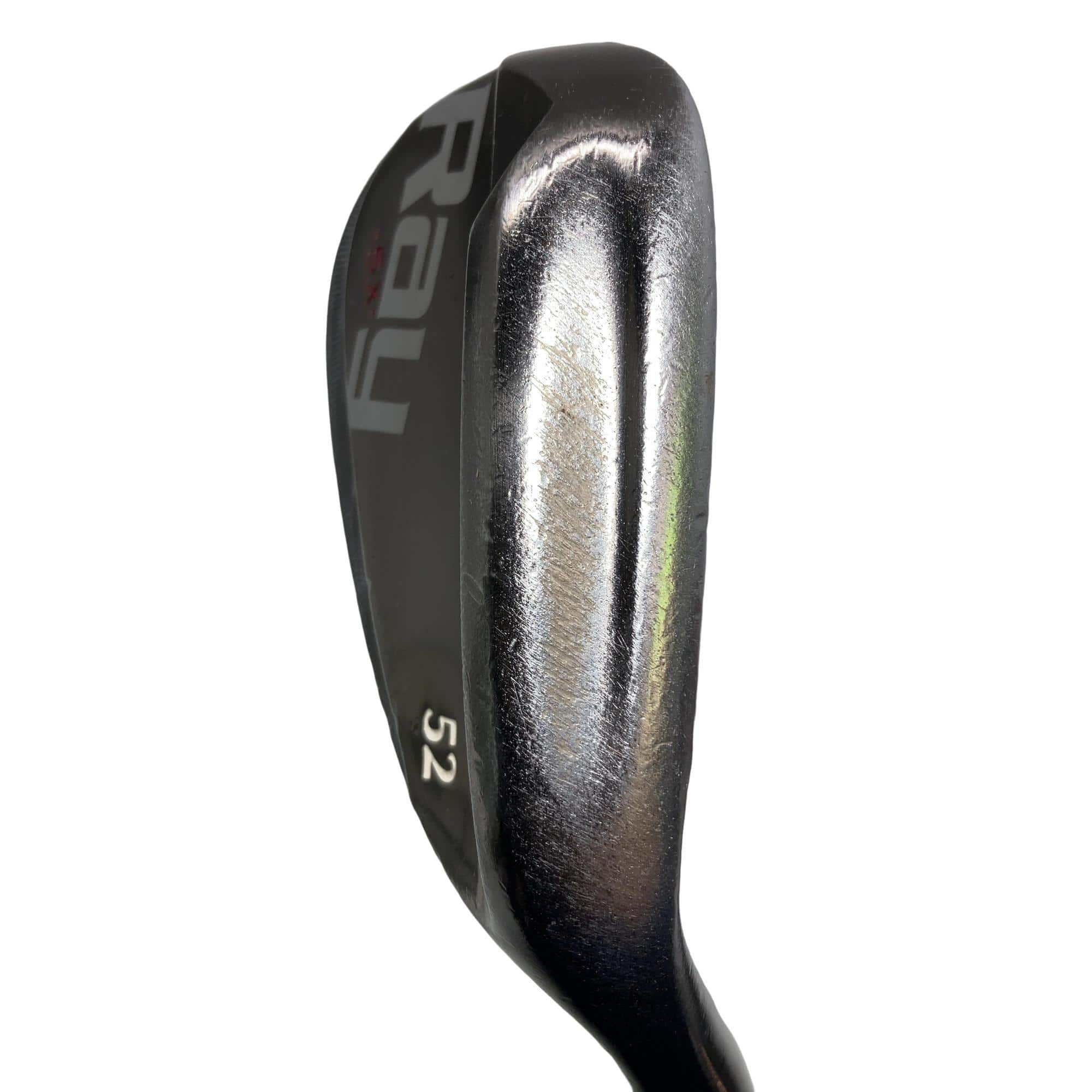 �q�������q���@�q�����@�r�w�@�u���b�N�@�T�Q°