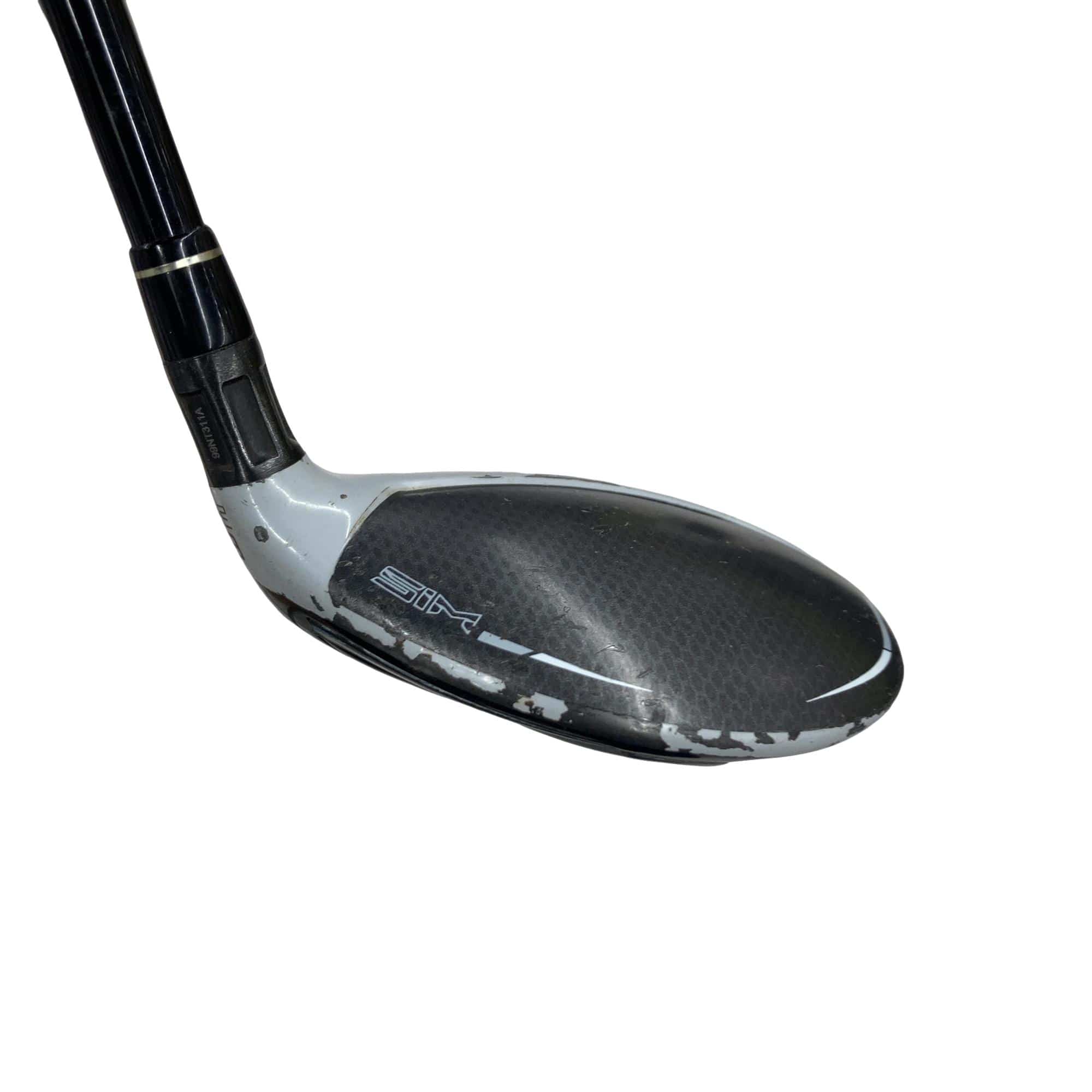 �r�h�l�@�l�`�w�@�t�U