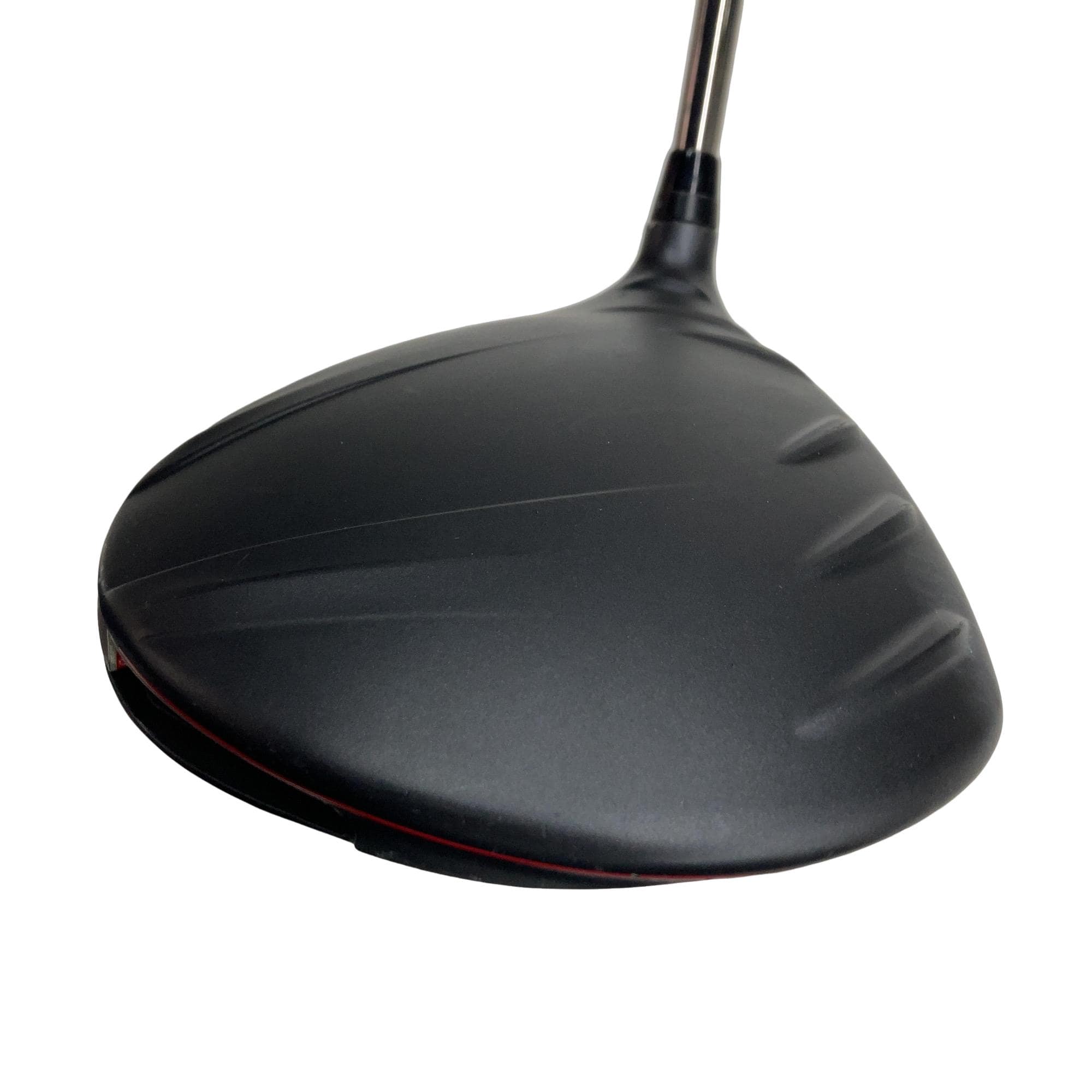 �f�S�P�O�@�o�k�t�r�@�P�O�D�T°