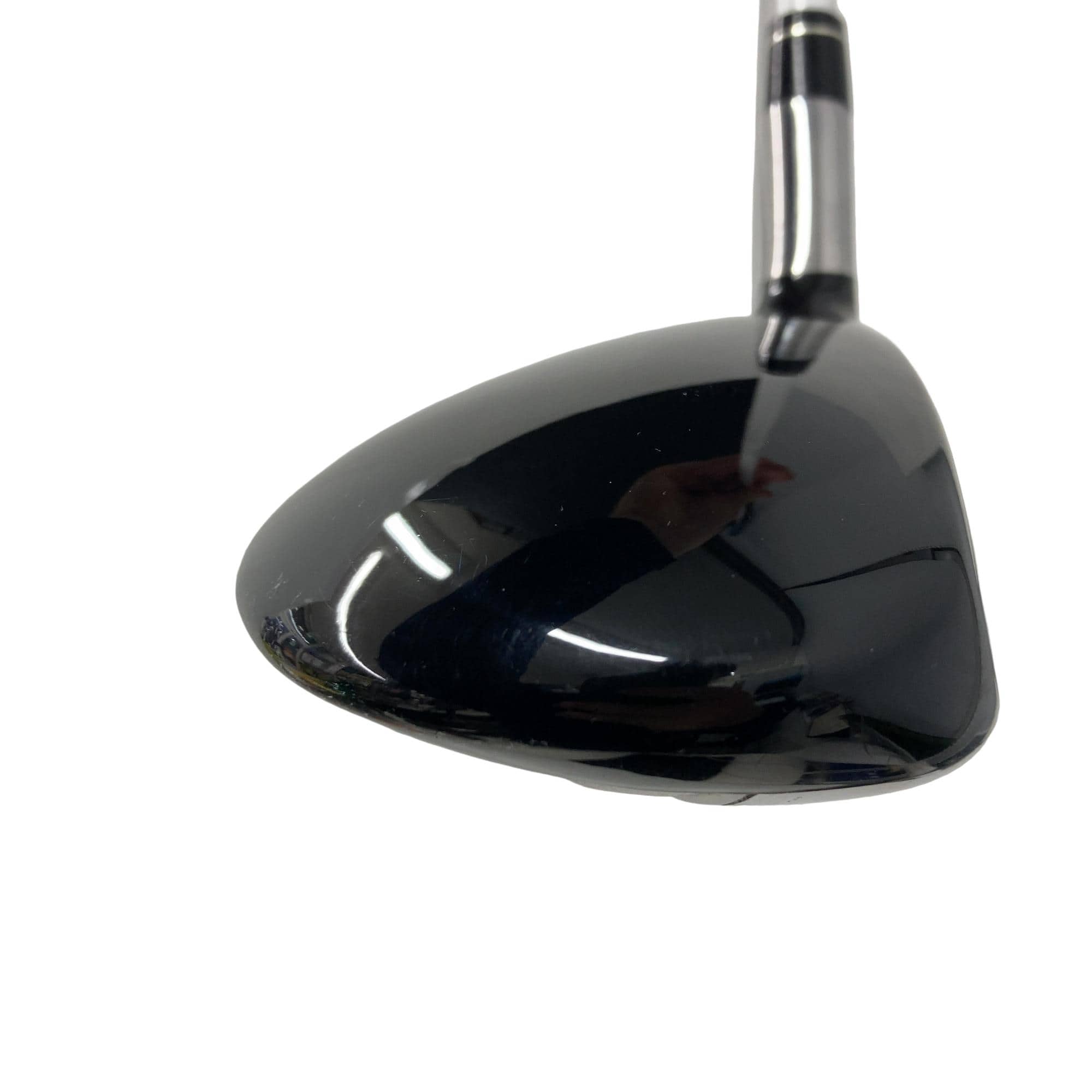 �k�d�f�`�b�x�@�a�k�`�b�j�@�R�v