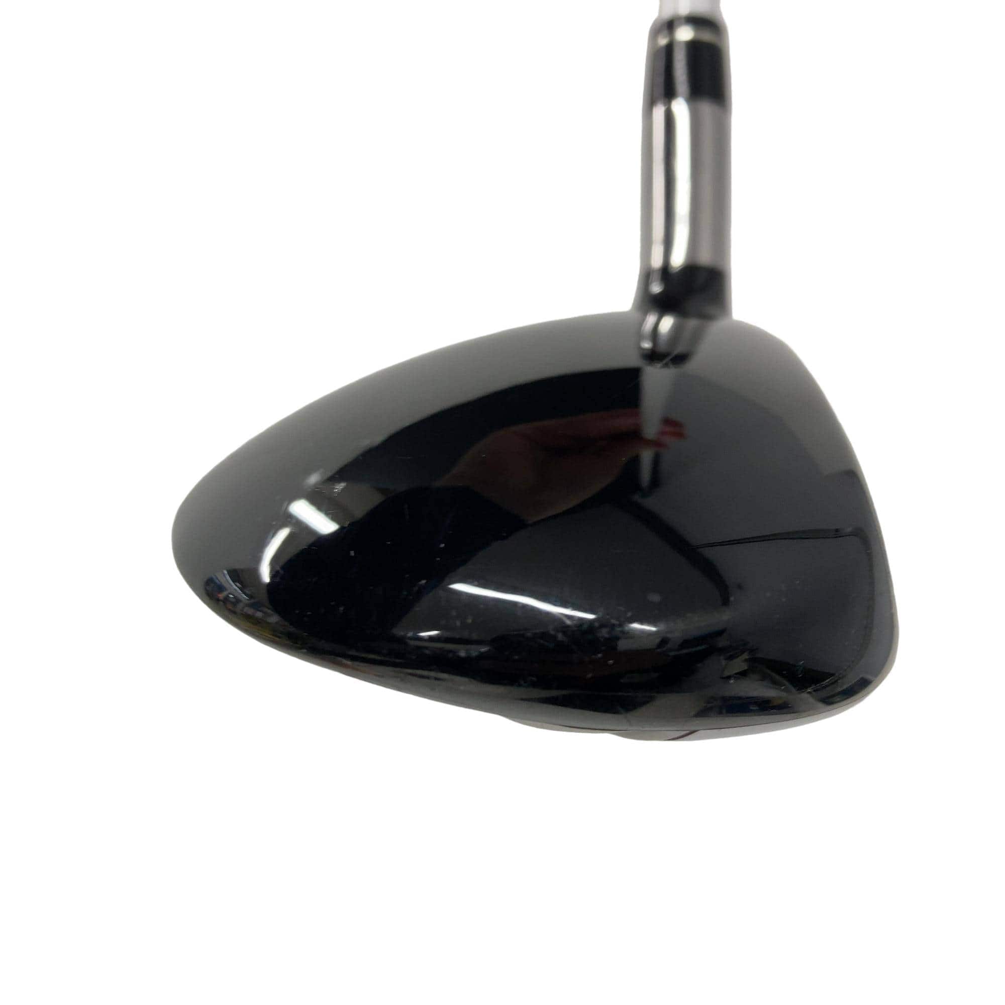 �k�d�f�`�b�x�@�a�k�`�b�j�@�T�v